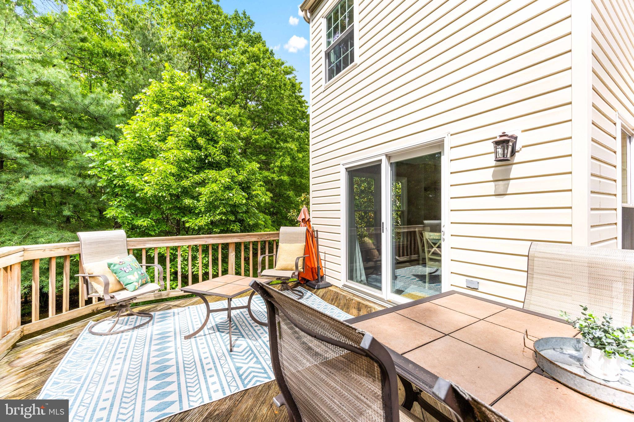 2676 Summers Ridge Dr