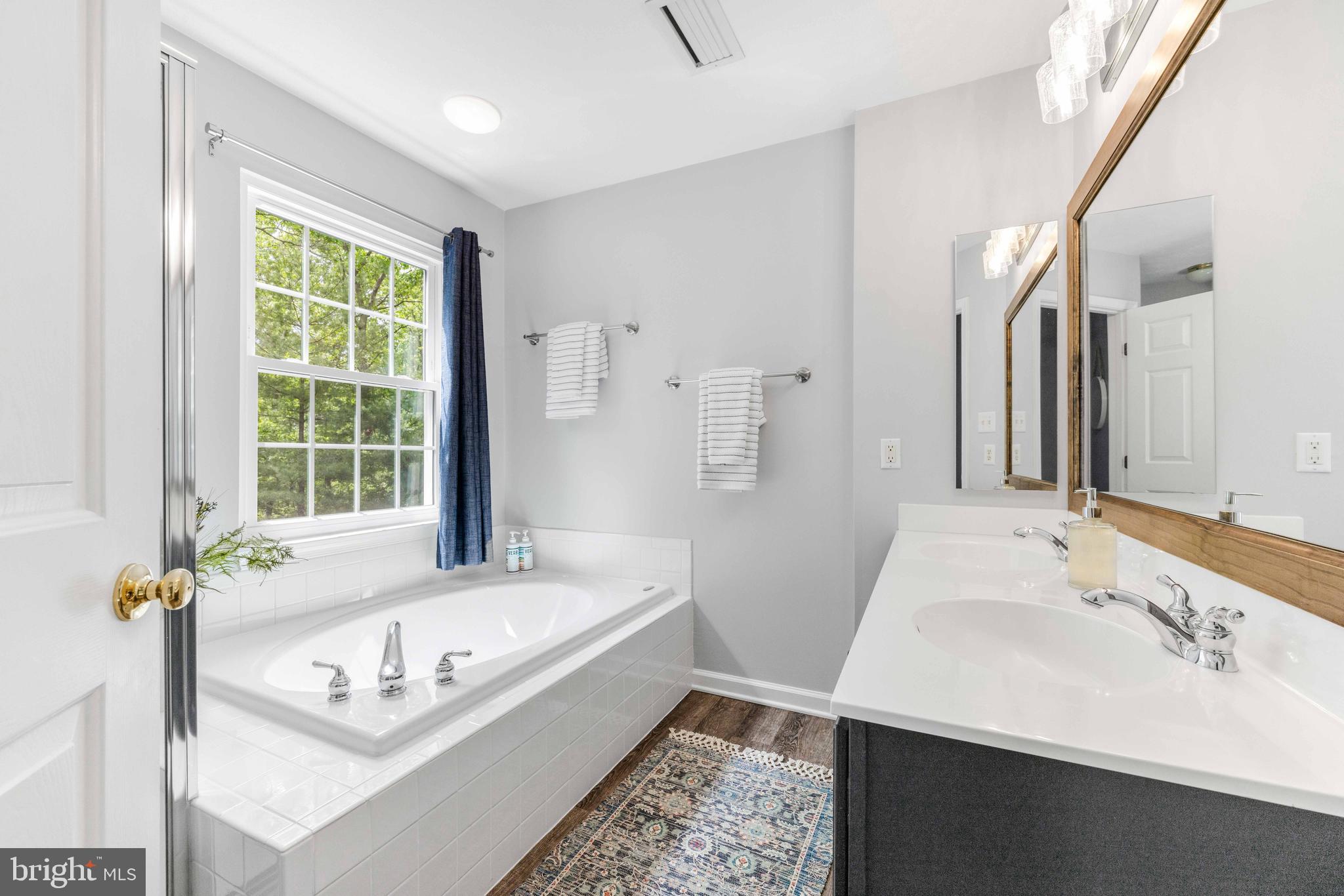 2676 Summers Ridge Dr