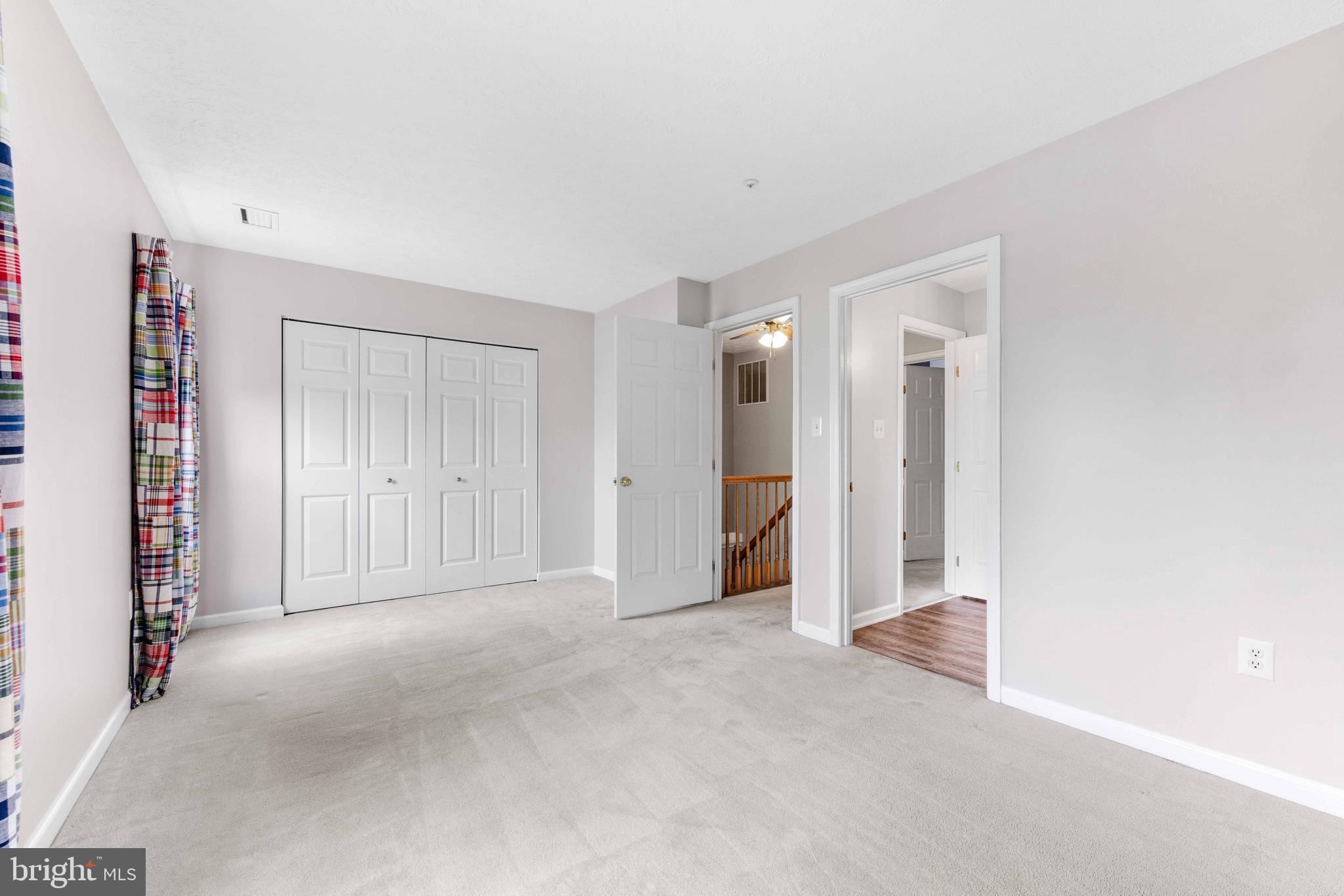 2676 Summers Ridge Dr