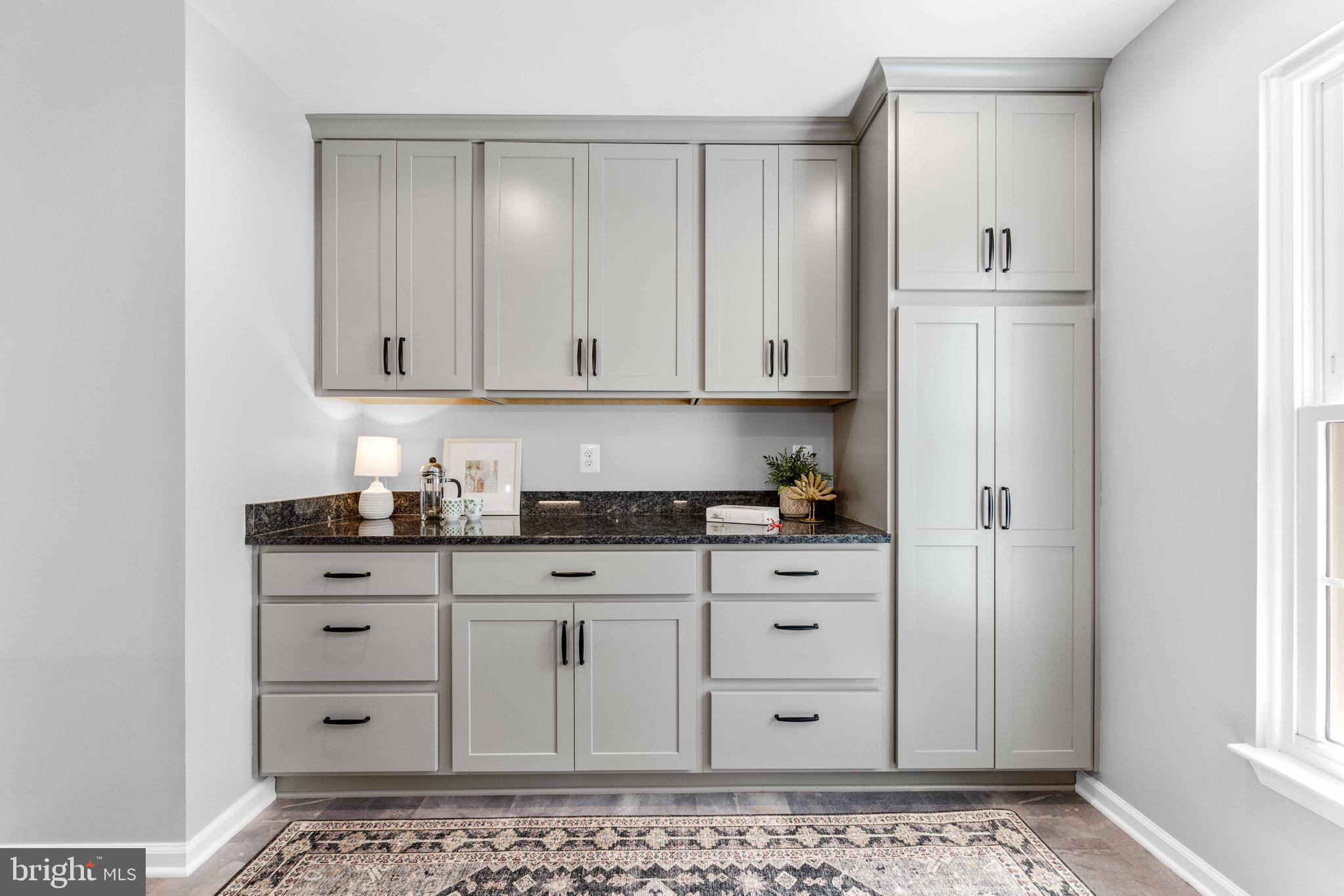 2676 Summers Ridge Dr