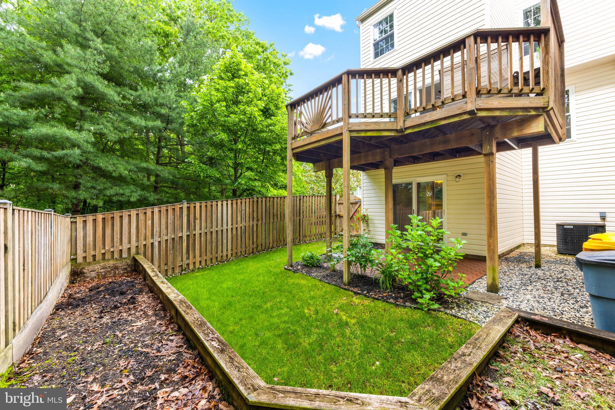 2676 Summers Ridge Dr