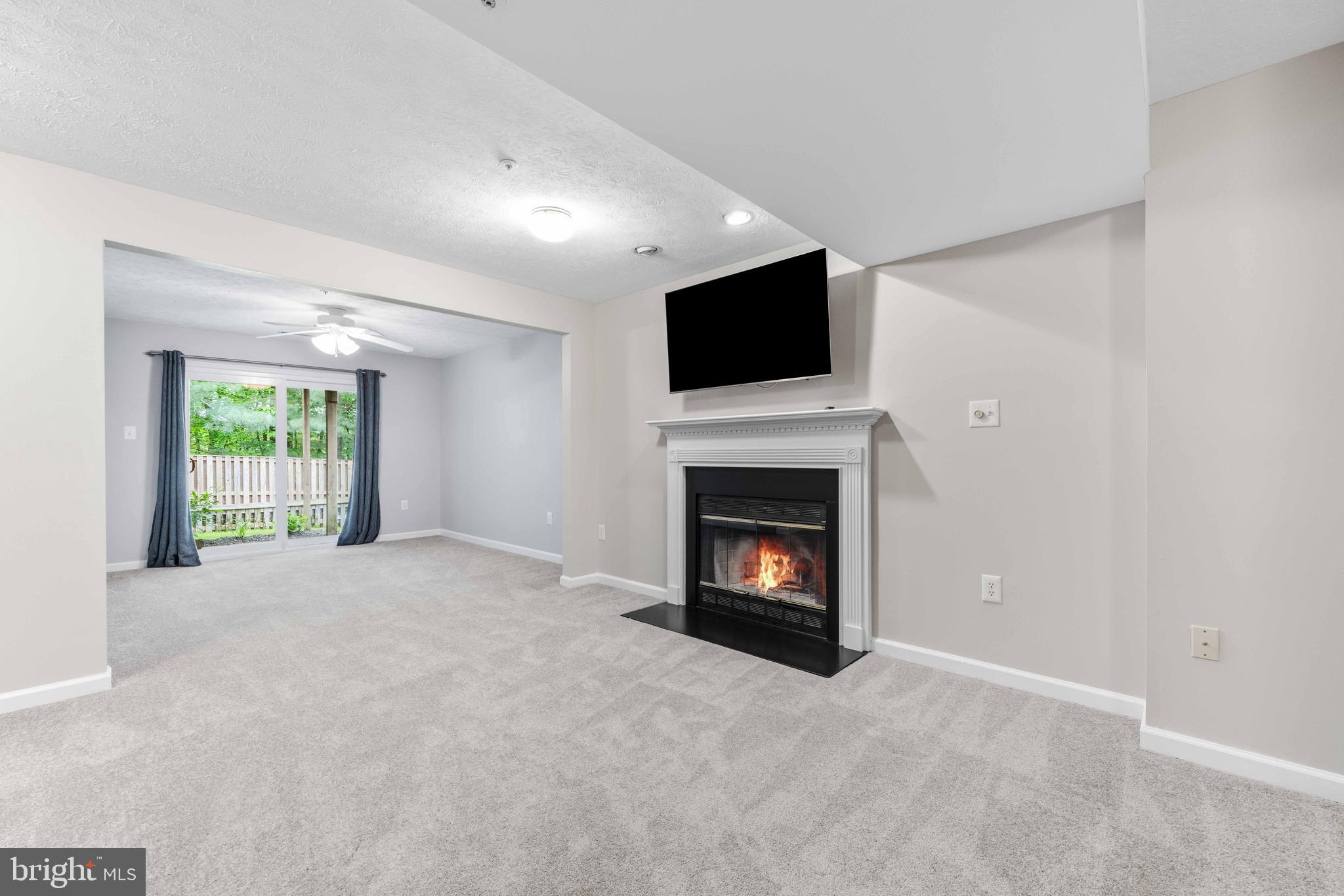 2676 Summers Ridge Dr