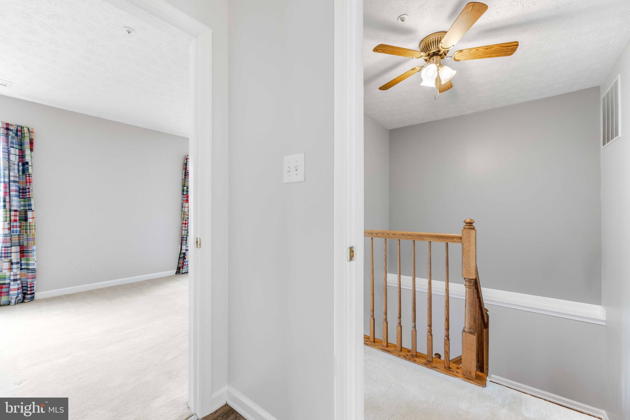 2676 Summers Ridge Dr