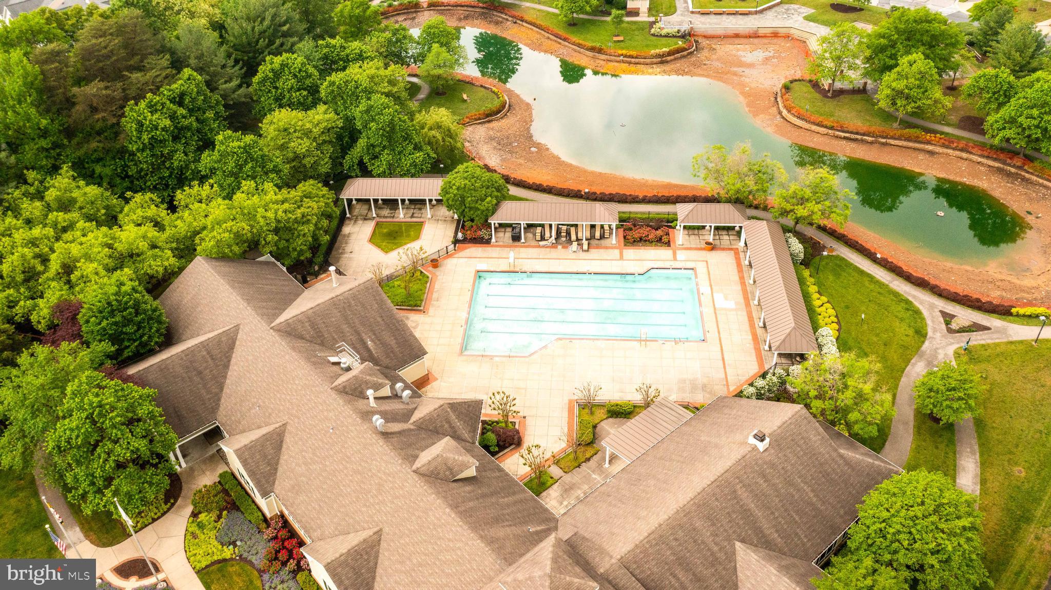 2676 Summers Ridge Dr