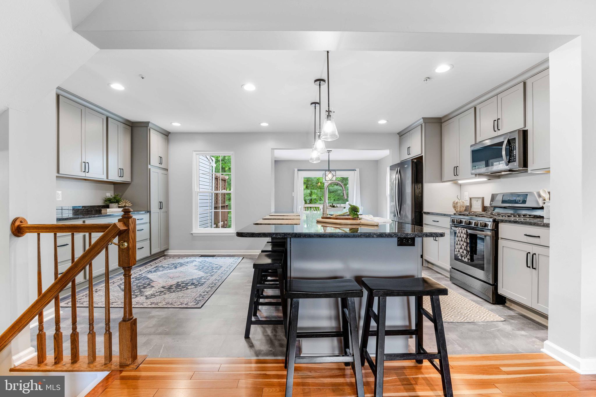 2676 Summers Ridge Dr