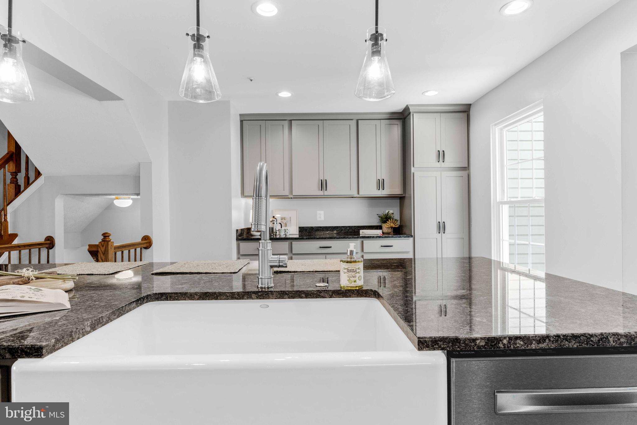 2676 Summers Ridge Dr