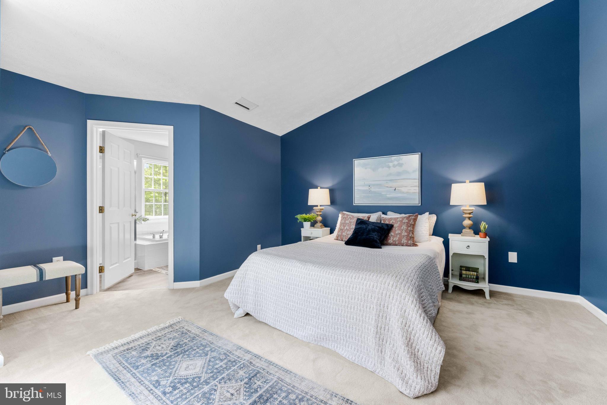 2676 Summers Ridge Dr