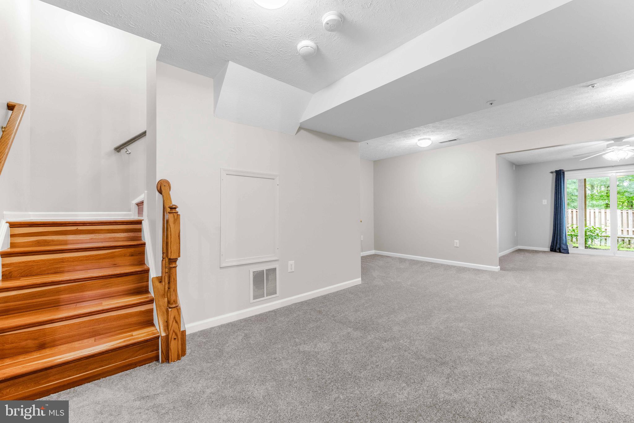 2676 Summers Ridge Dr