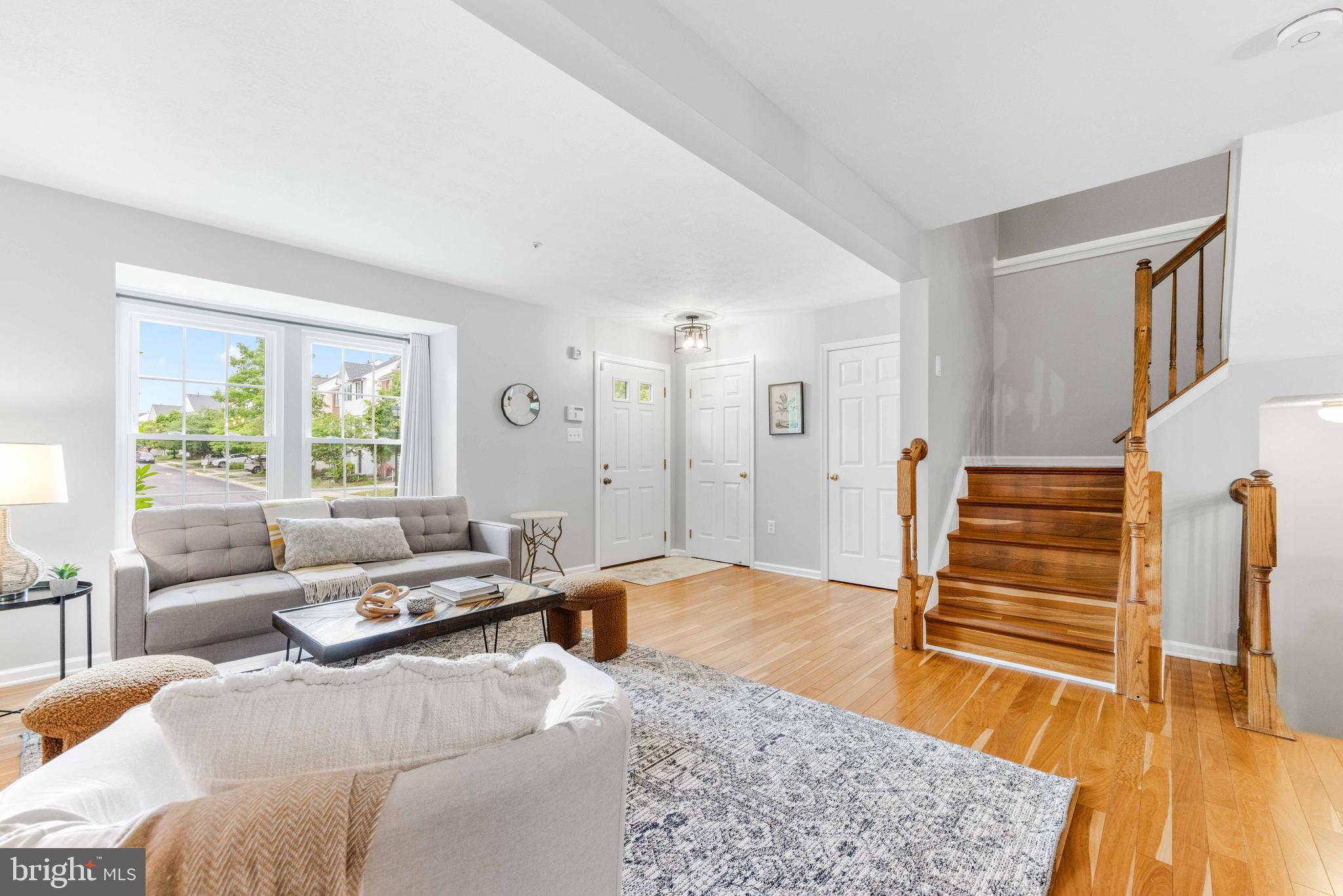 2676 Summers Ridge Dr