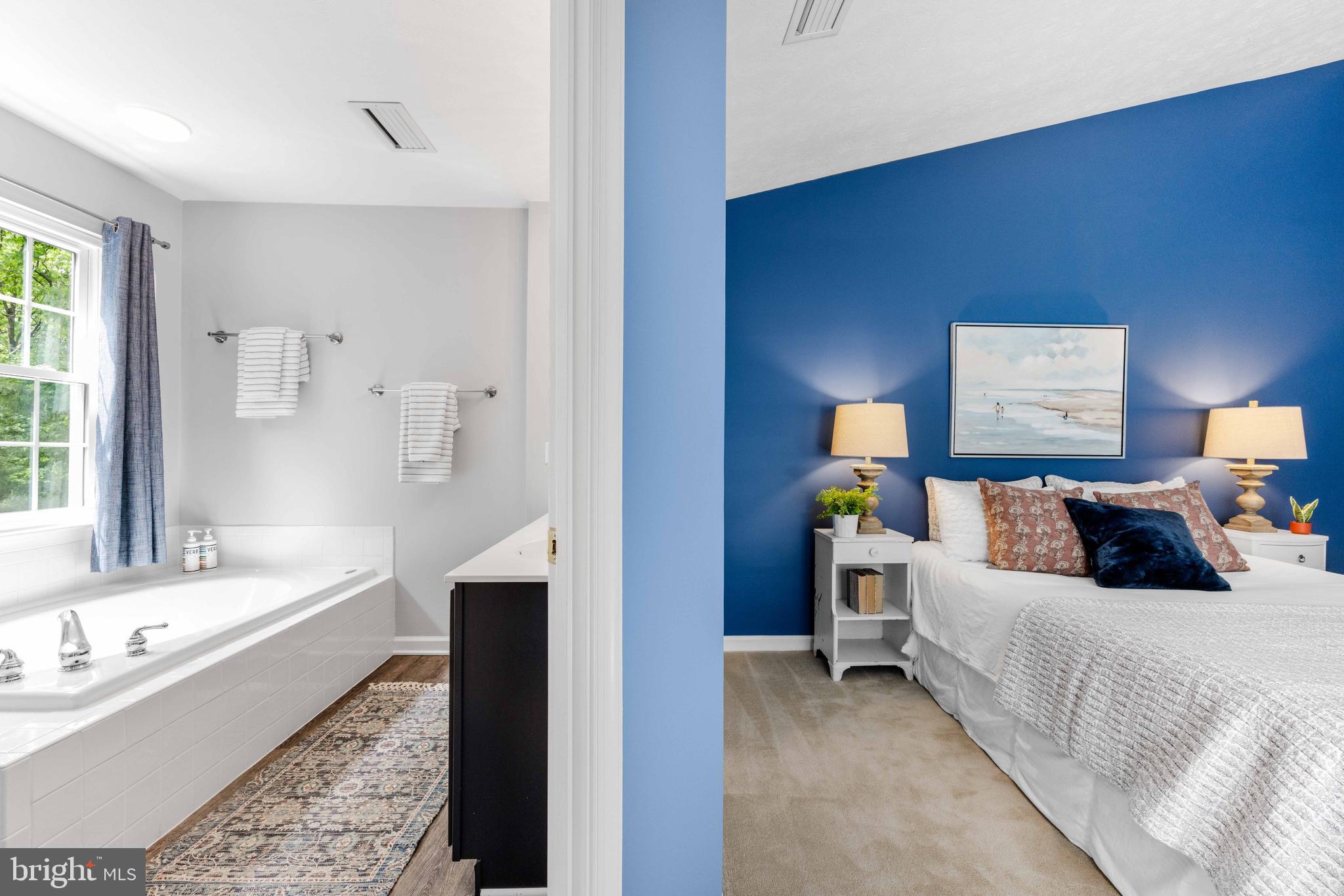 2676 Summers Ridge Dr