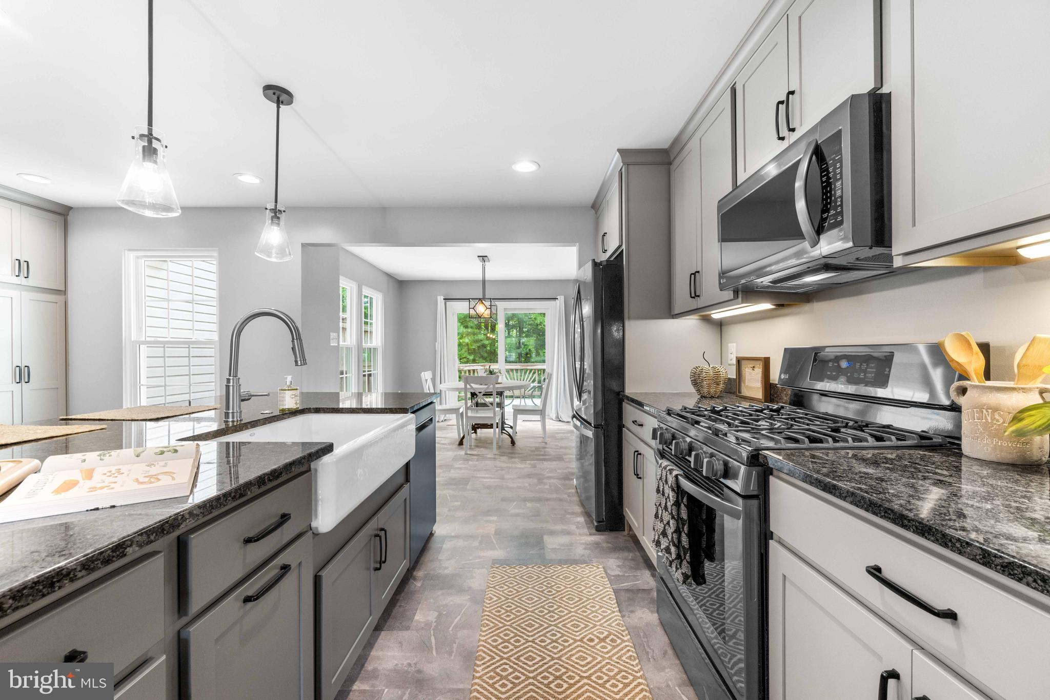 2676 Summers Ridge Dr