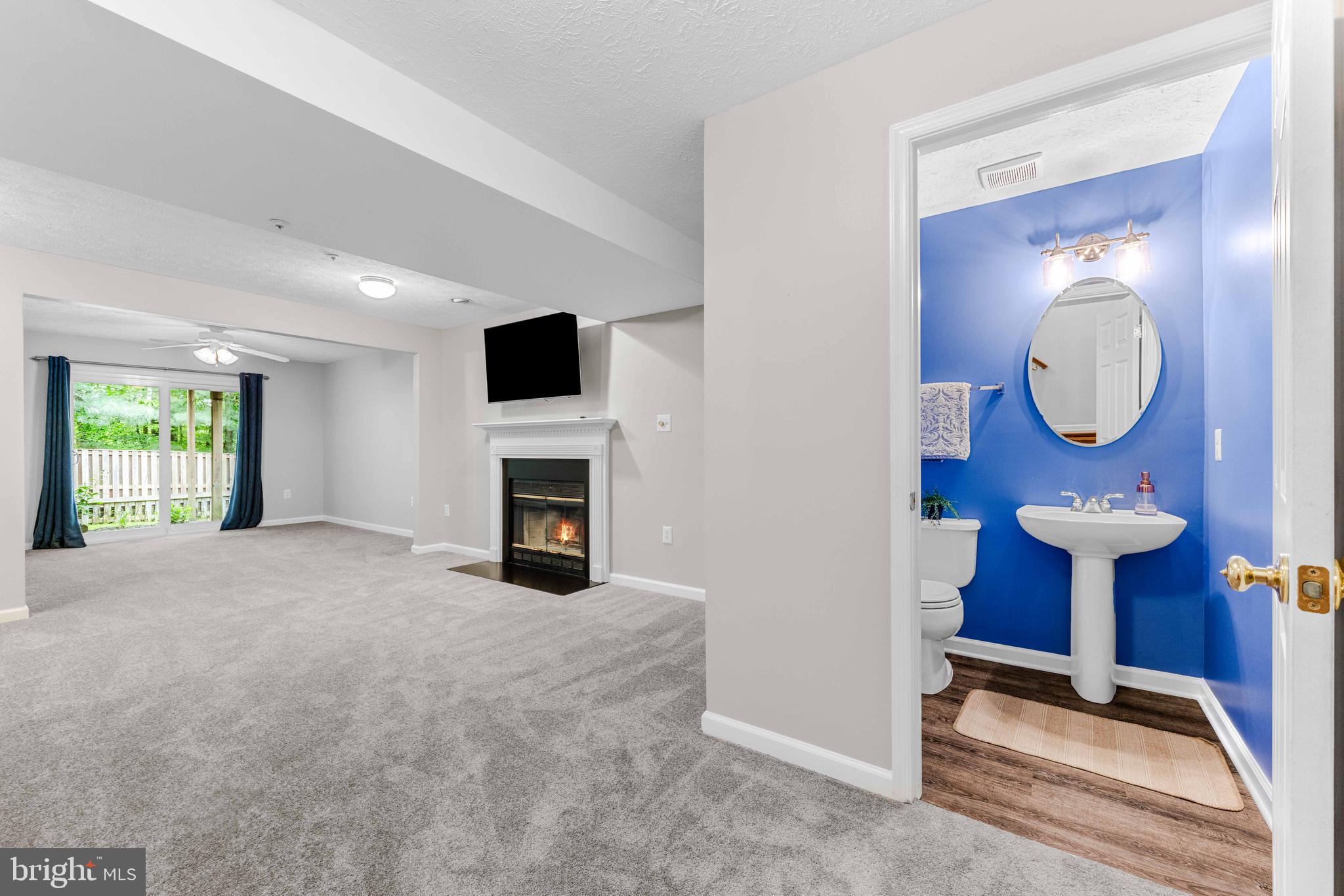 2676 Summers Ridge Dr