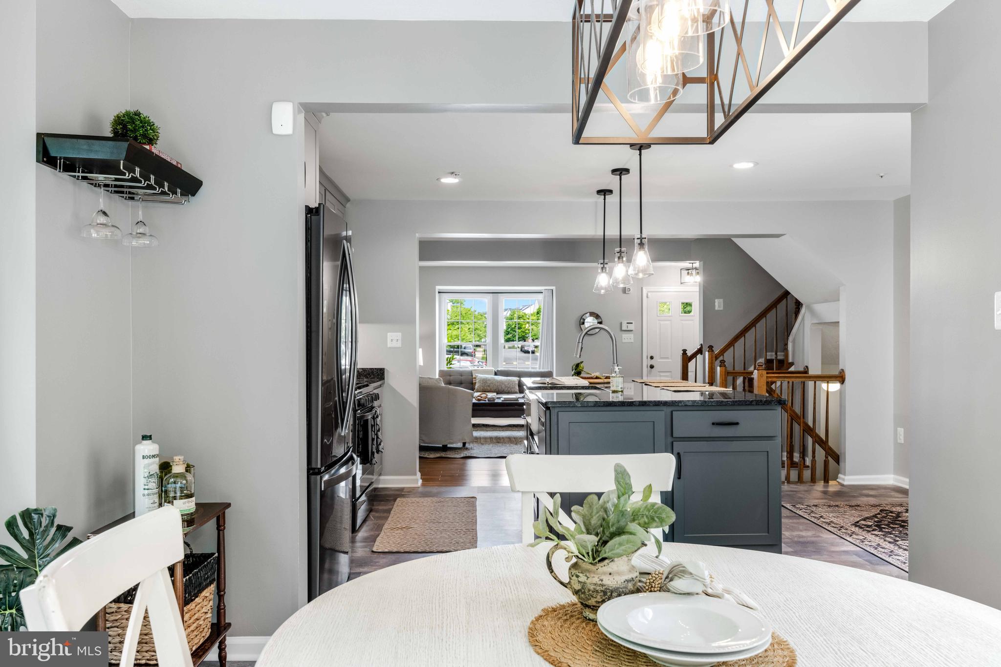 2676 Summers Ridge Dr