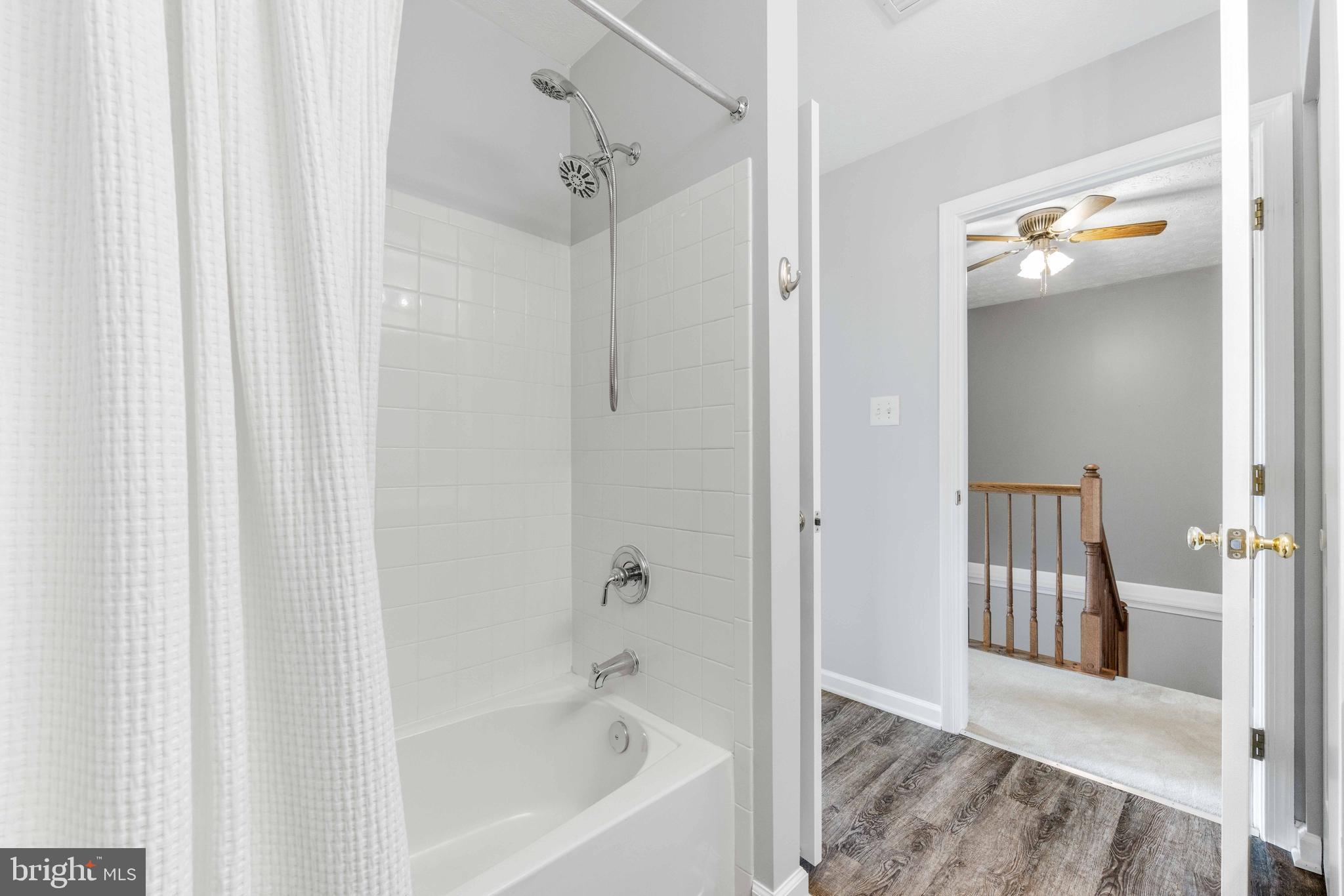 2676 Summers Ridge Dr