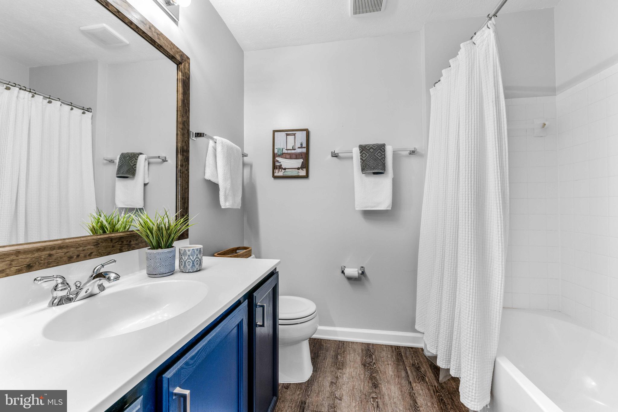 2676 Summers Ridge Dr