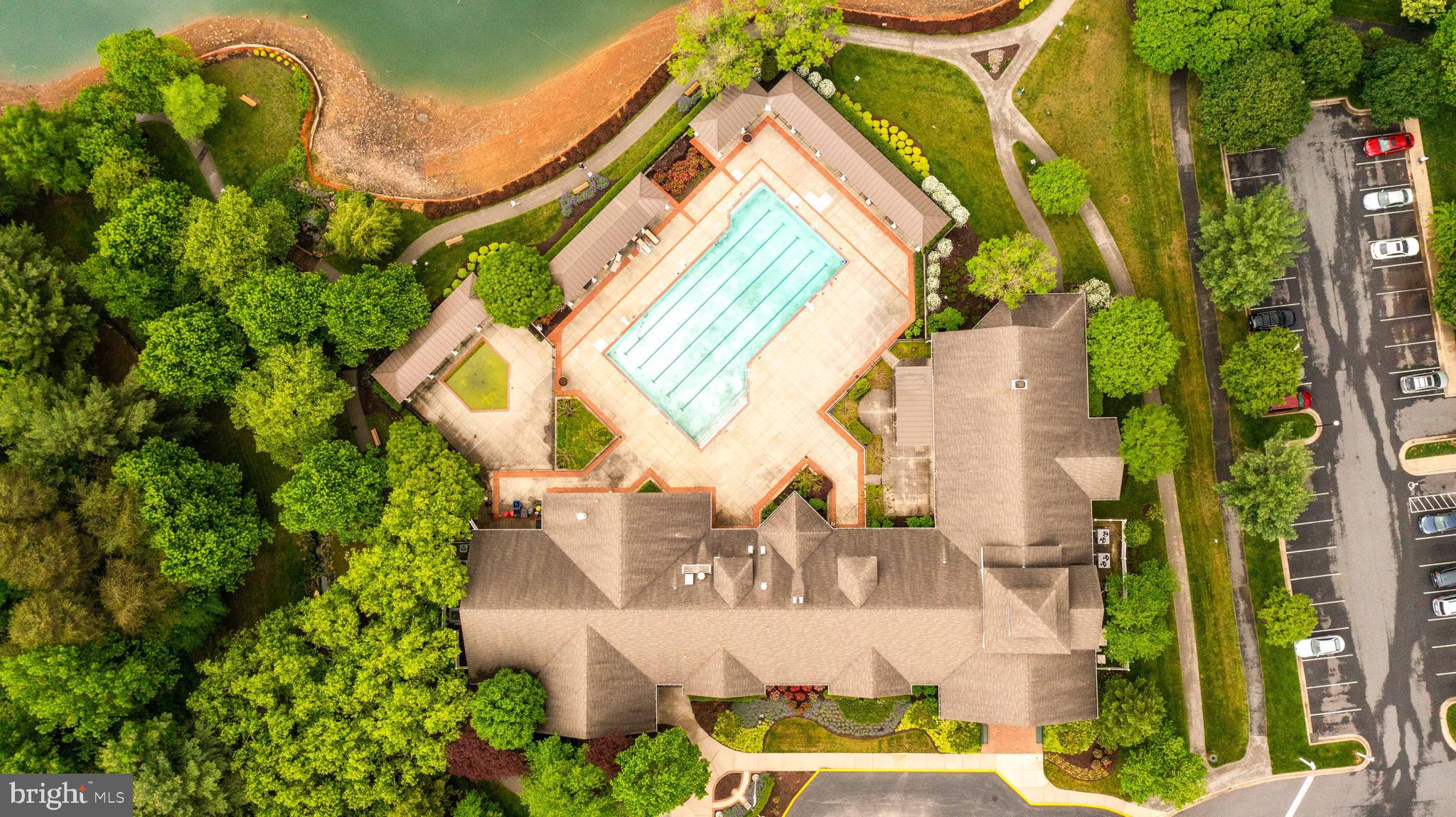 2676 Summers Ridge Dr