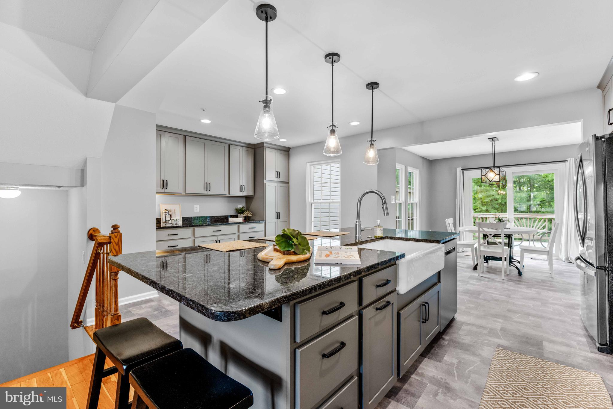 2676 Summers Ridge Dr