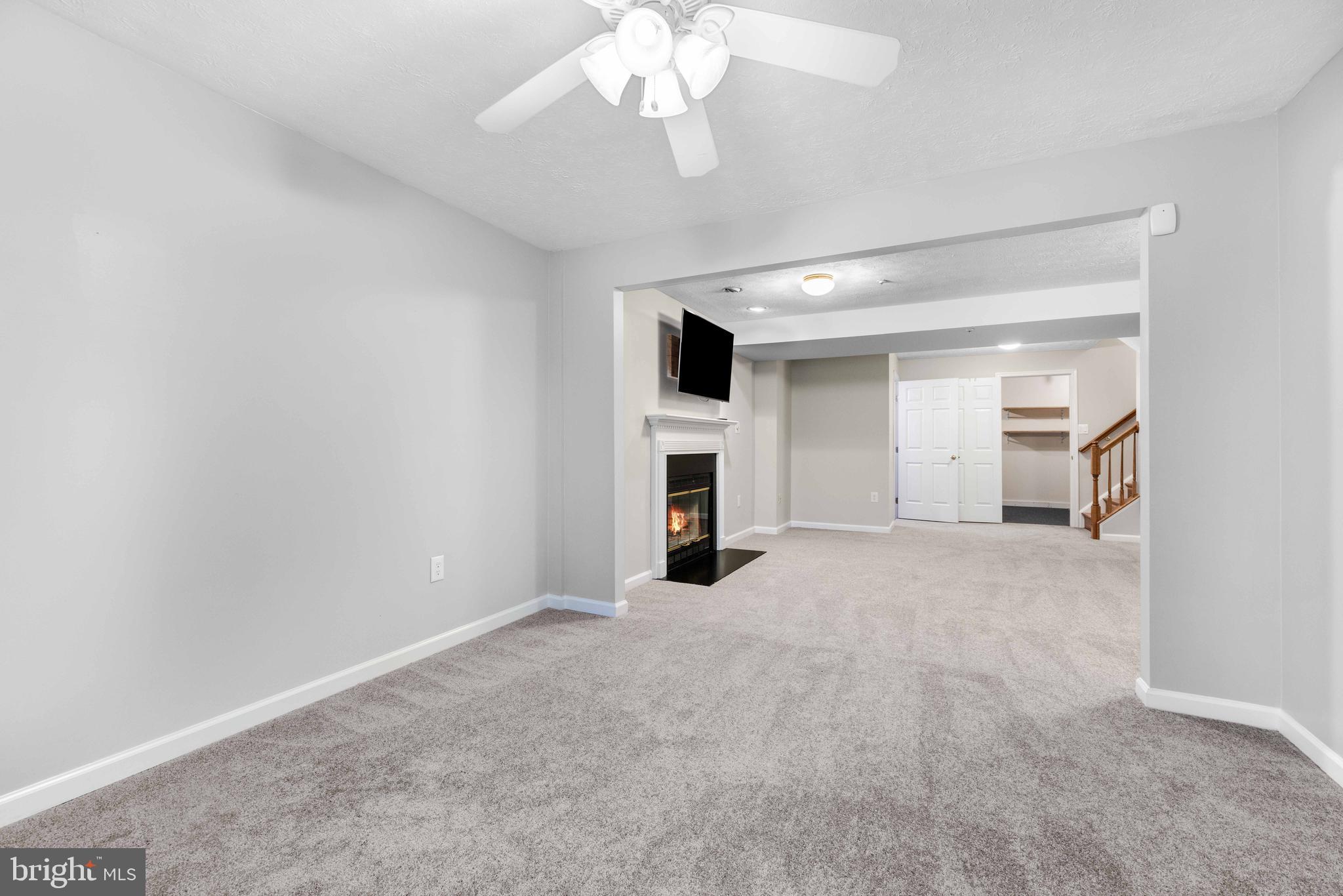 2676 Summers Ridge Dr