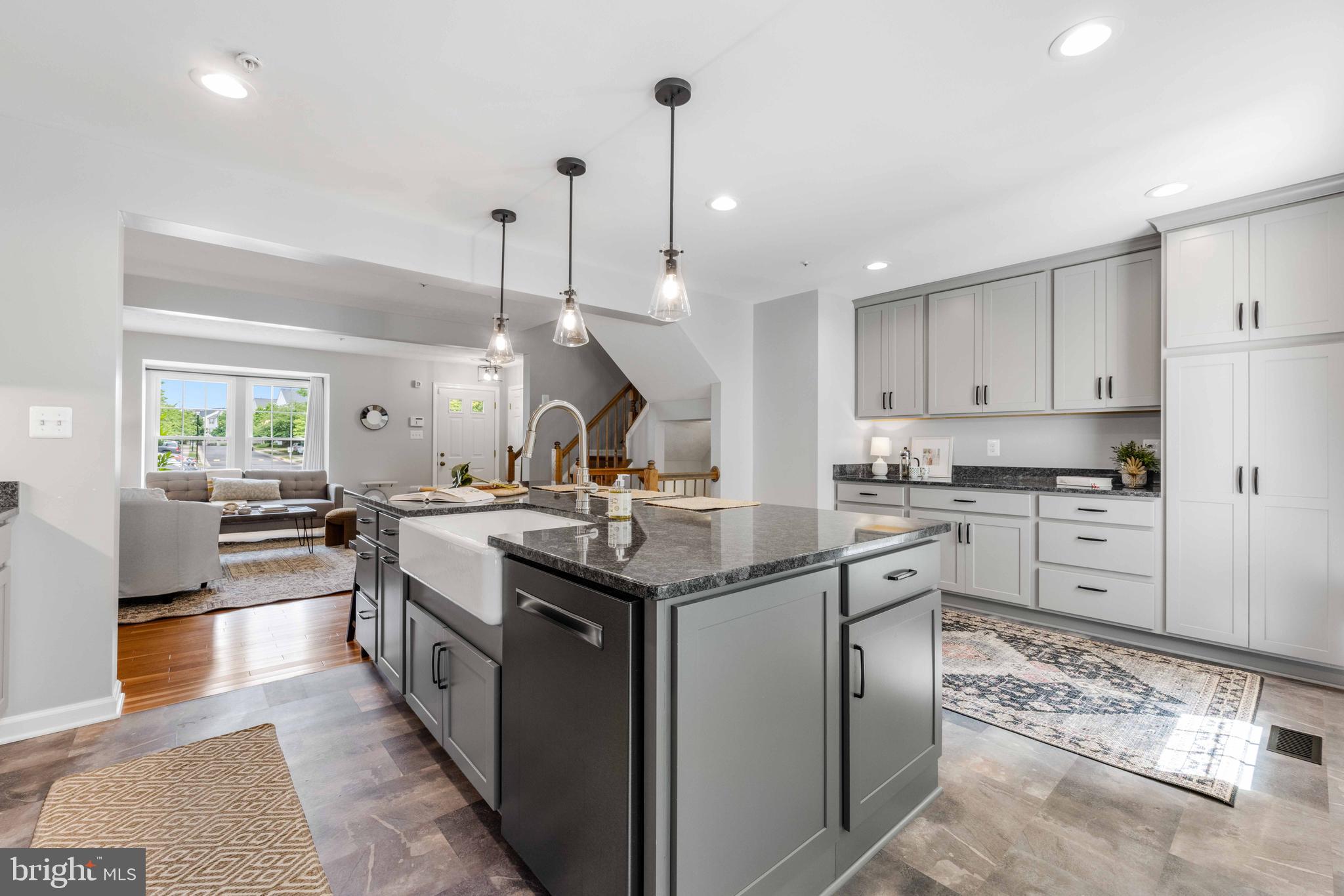 2676 Summers Ridge Dr