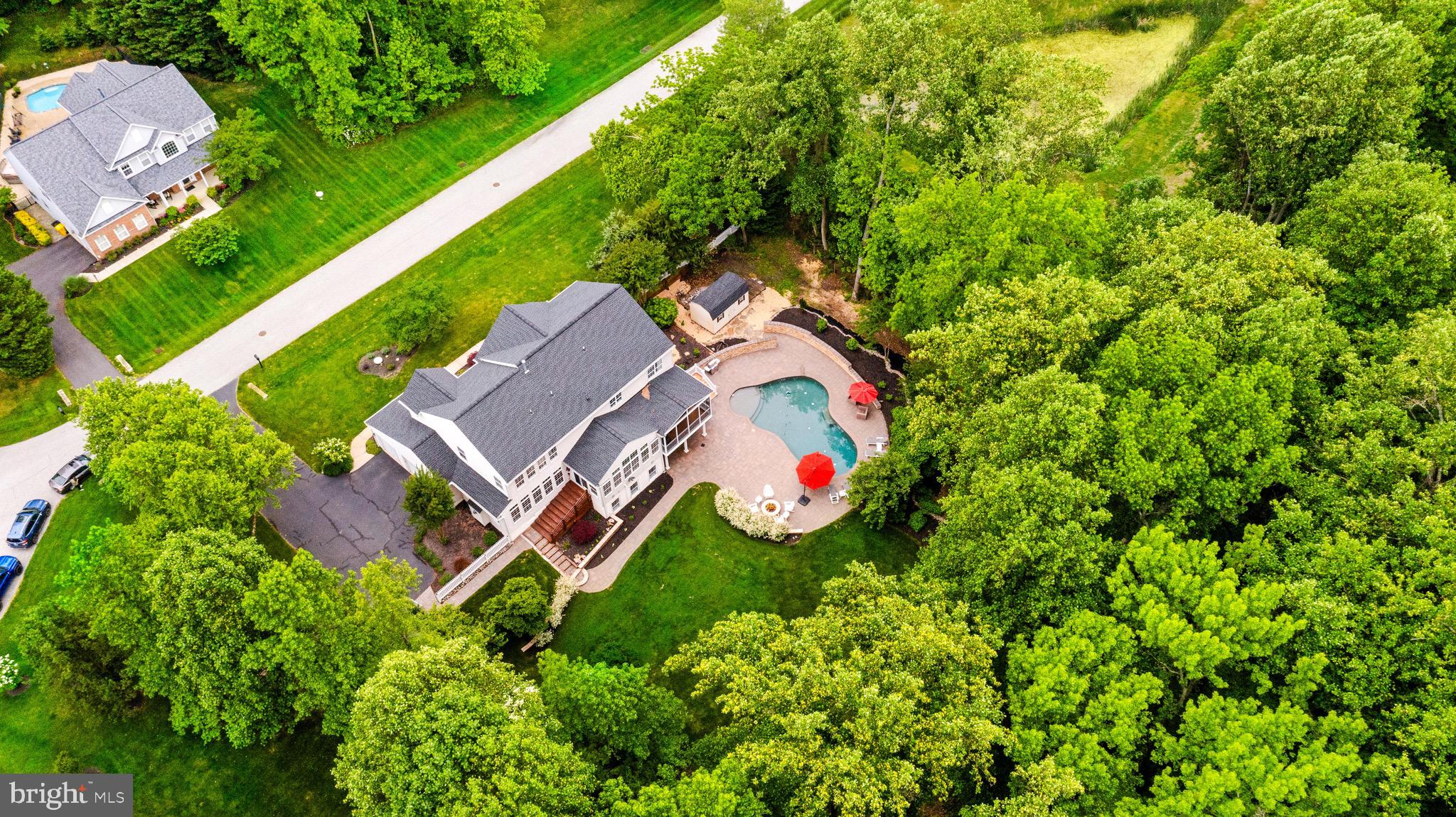 619 Dillon Ct