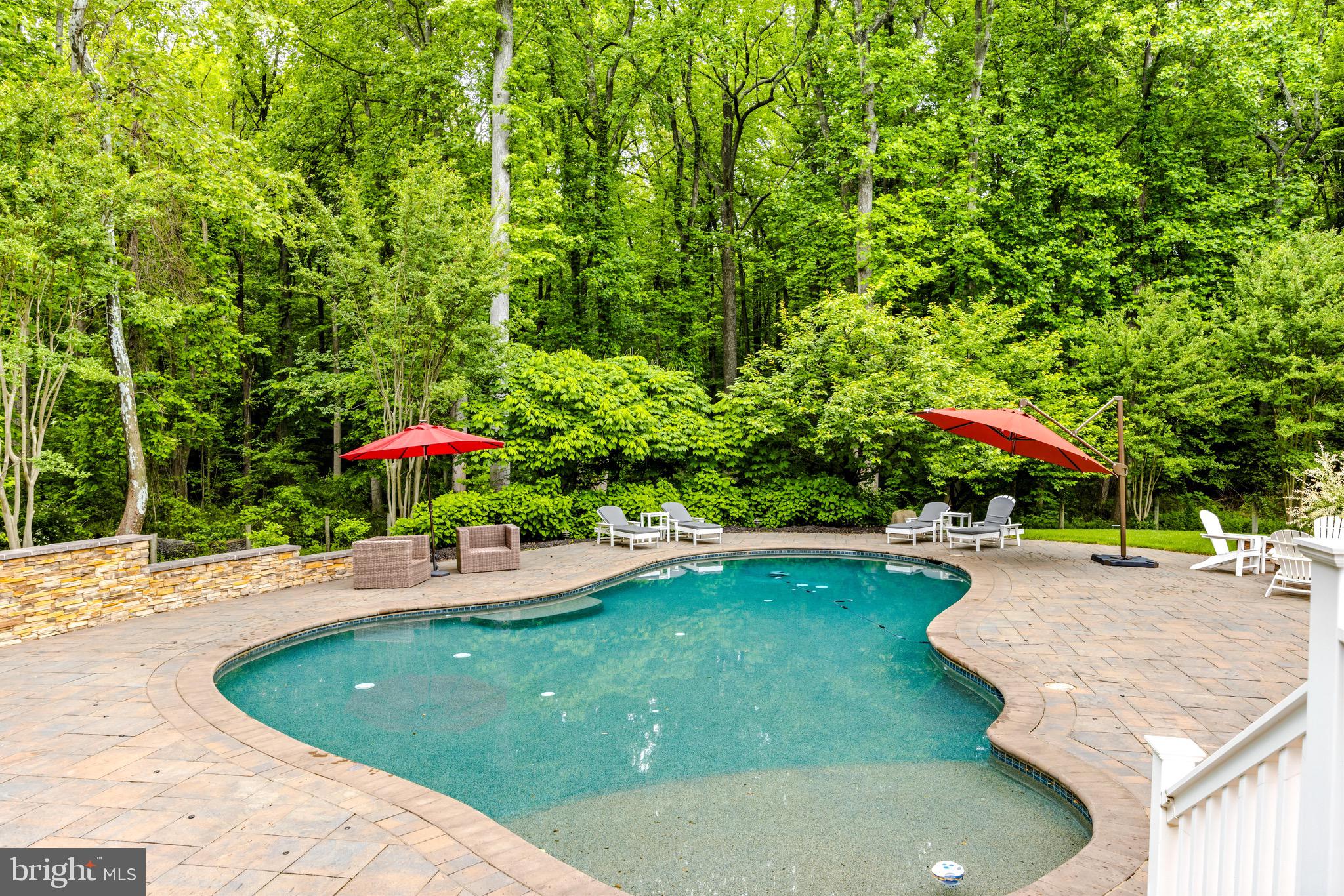 619 Dillon Ct