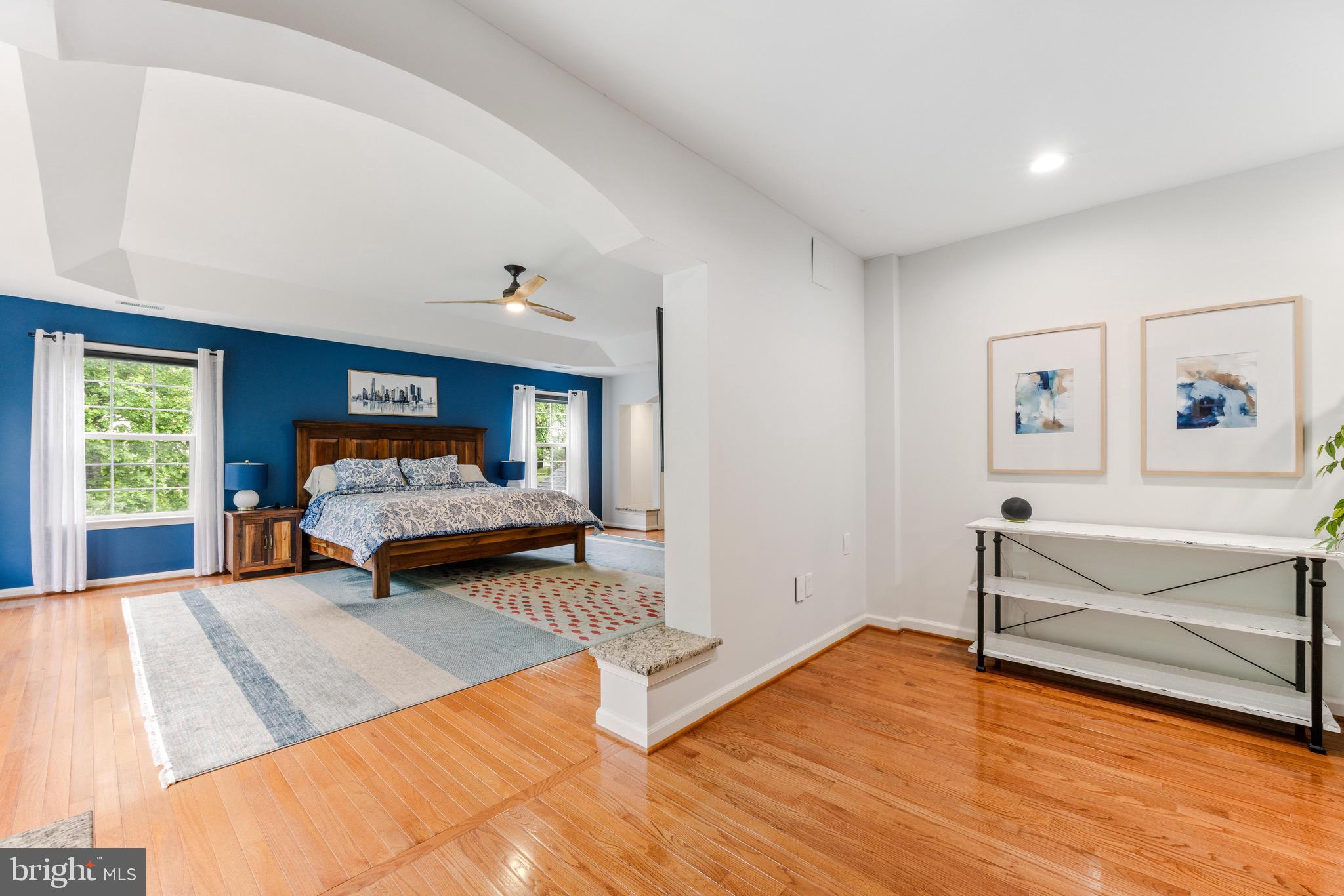 619 Dillon Ct