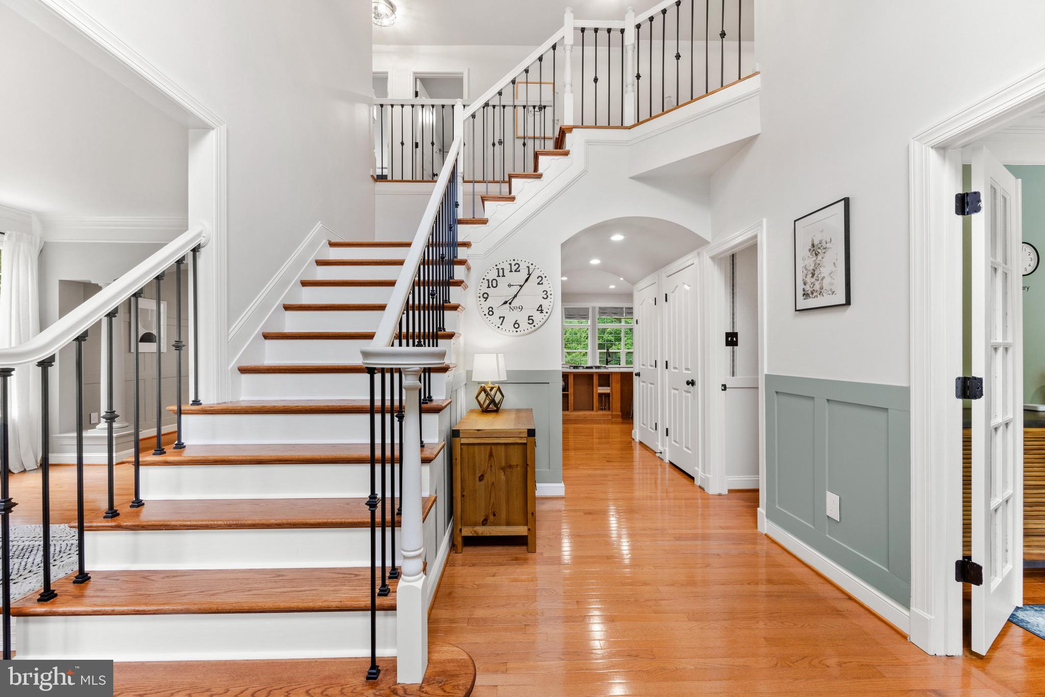 619 Dillon Ct