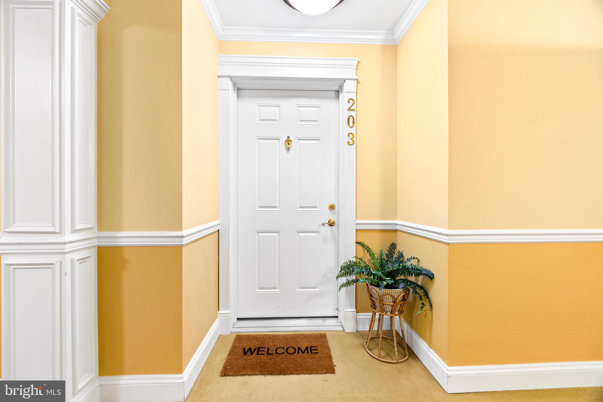 8535 Veterans Hwy #203