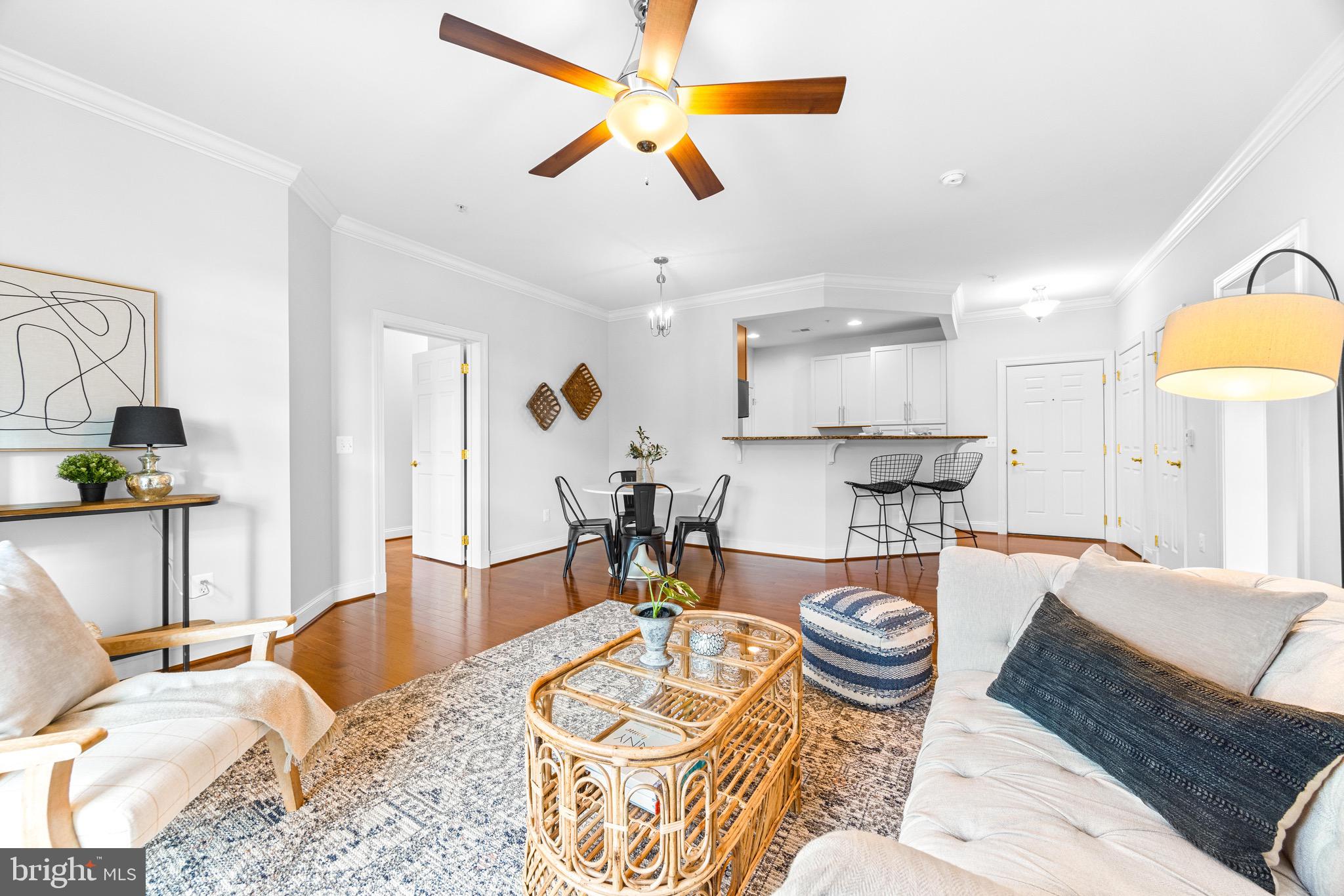 8535 Veterans Hwy #203