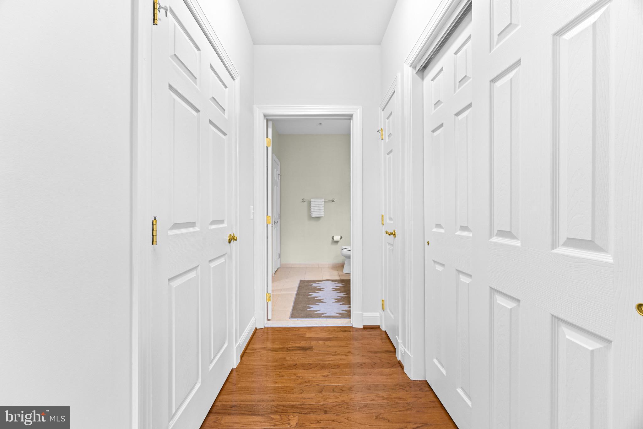 8535 Veterans Hwy #203