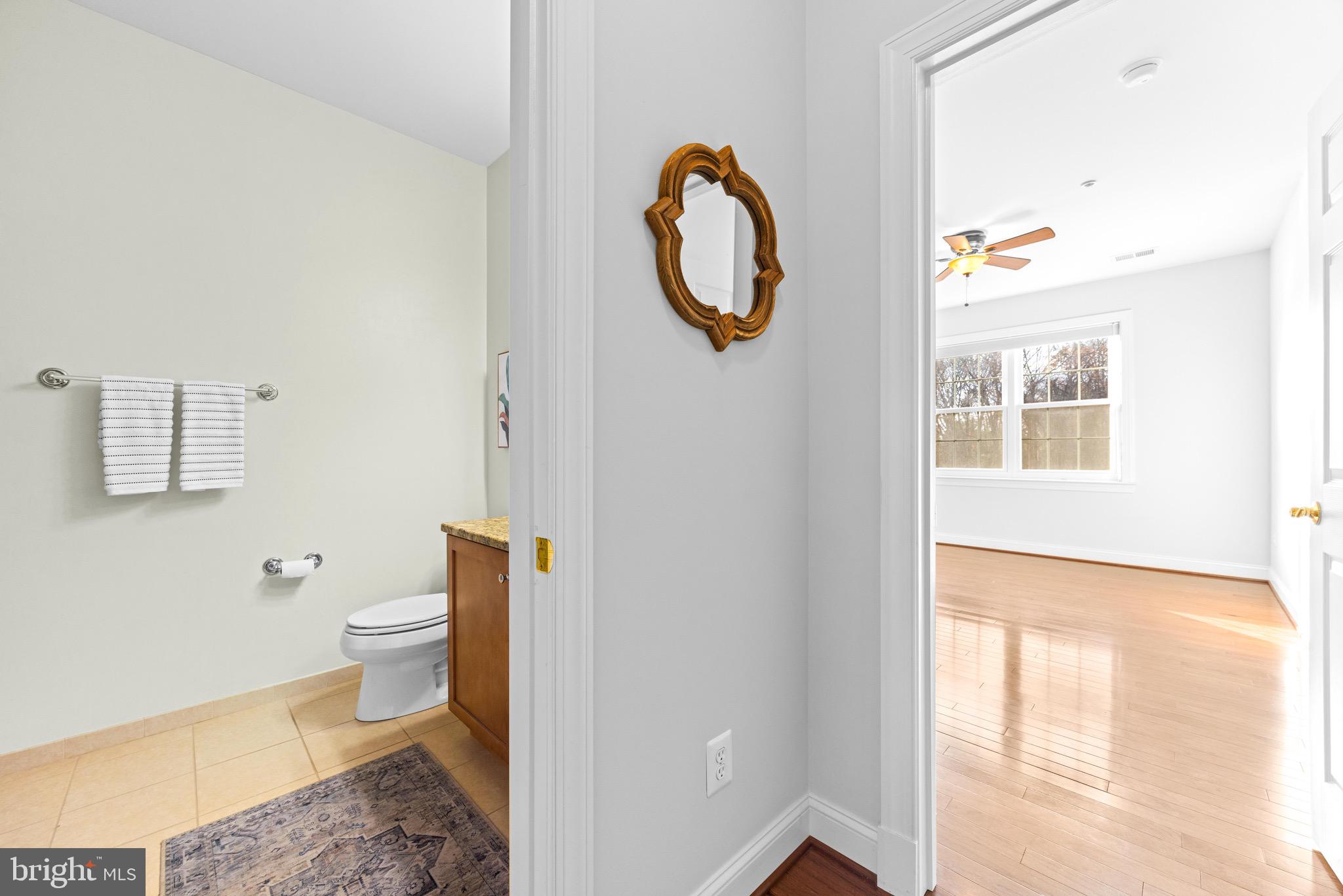 8535 Veterans Hwy #203