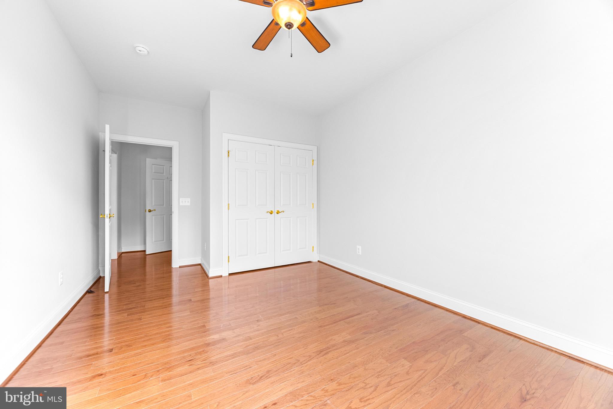 8535 Veterans Hwy #203