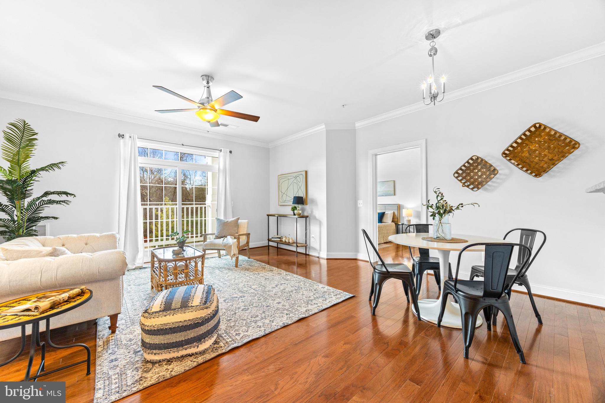 8535 Veterans Hwy #203