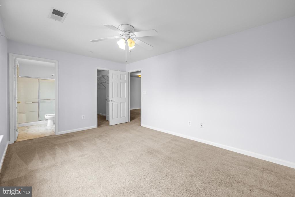305 Rain Water Way #204