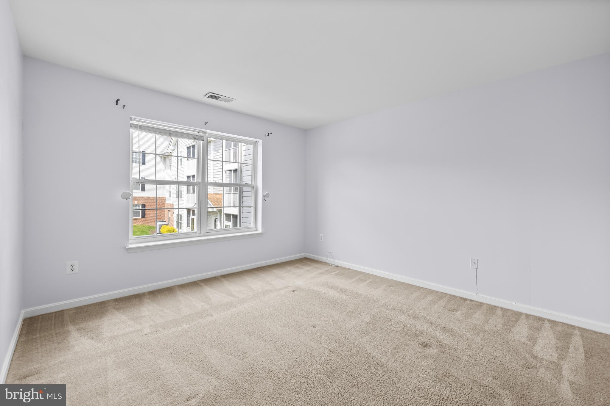 305 Rain Water Way #204
