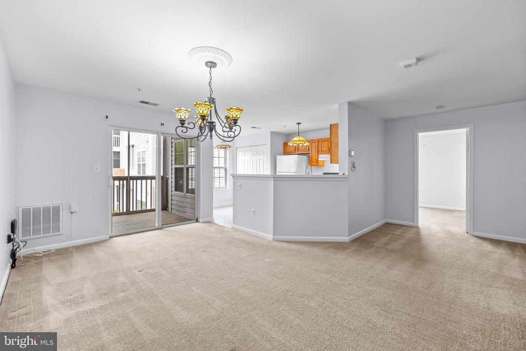 305 Rain Water Way #204