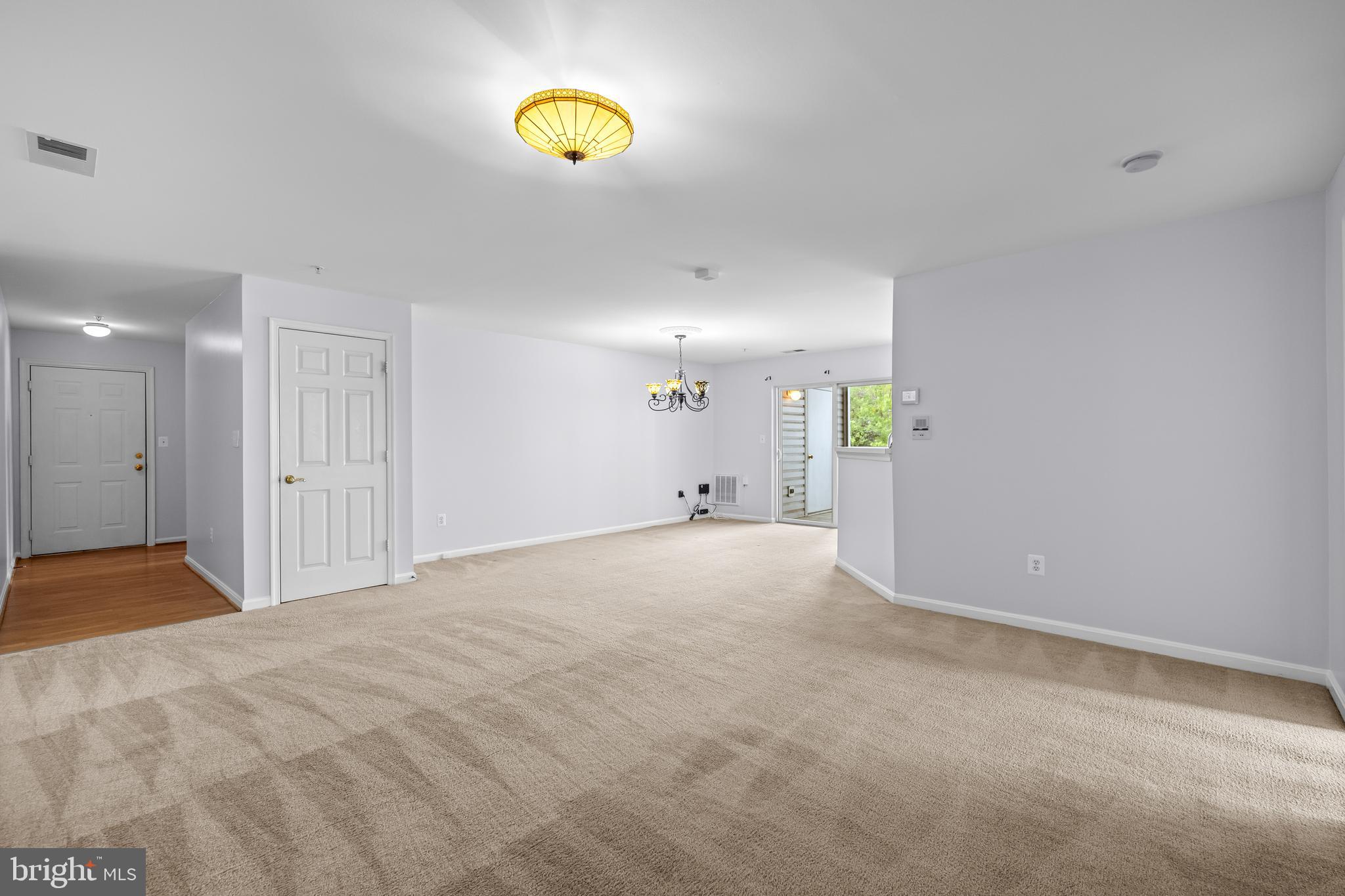 305 Rain Water Way #204