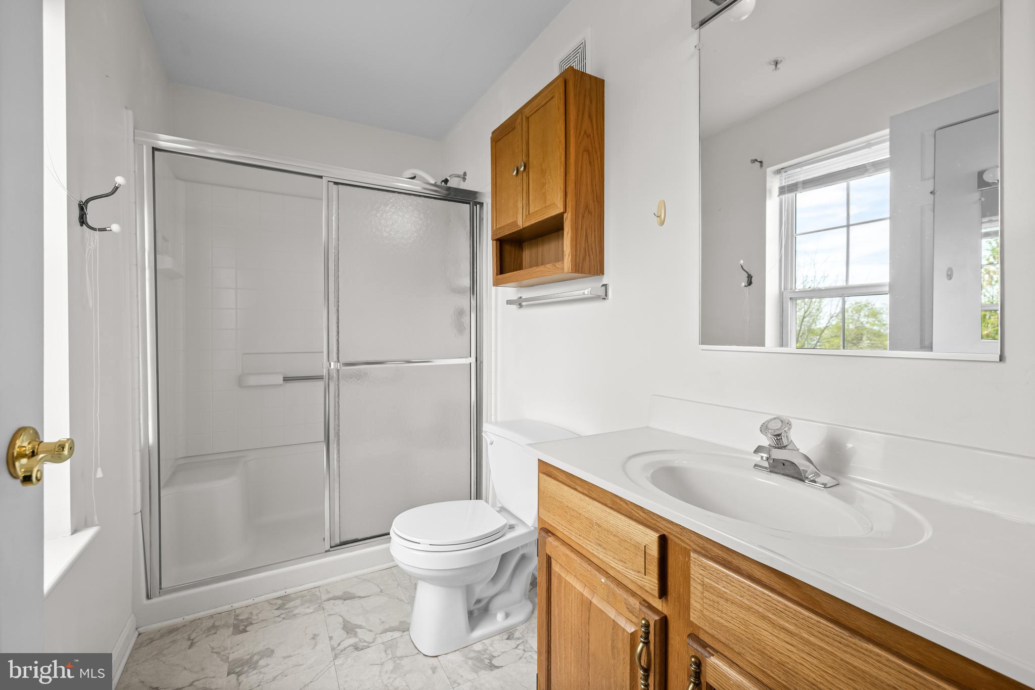 305 Rain Water Way #204