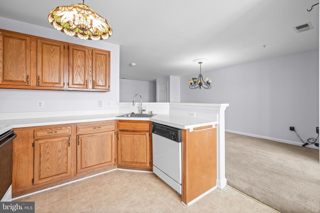 305 Rain Water Way #204
