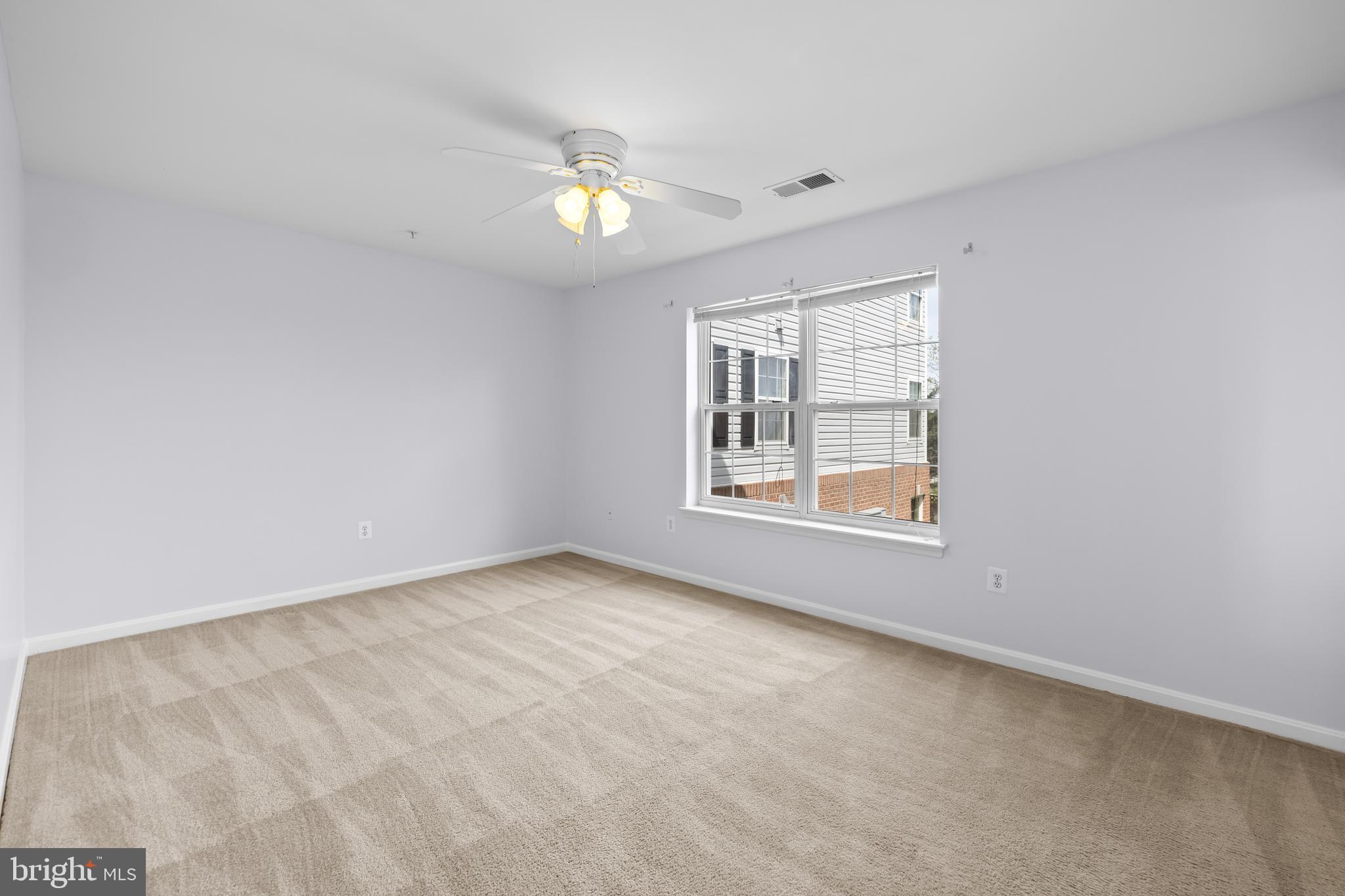 305 Rain Water Way #204