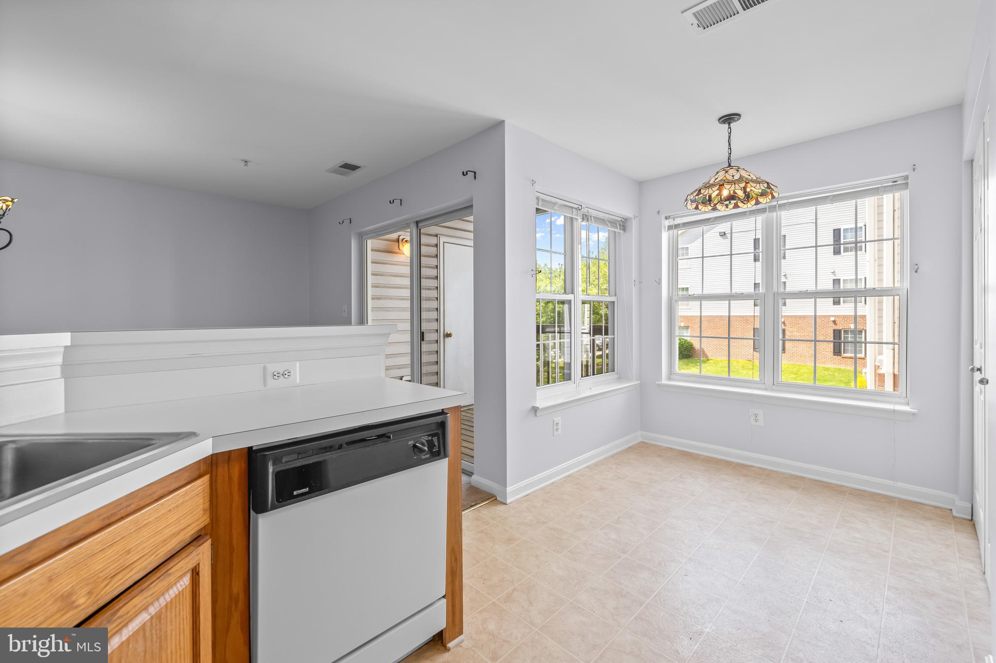 305 Rain Water Way #204