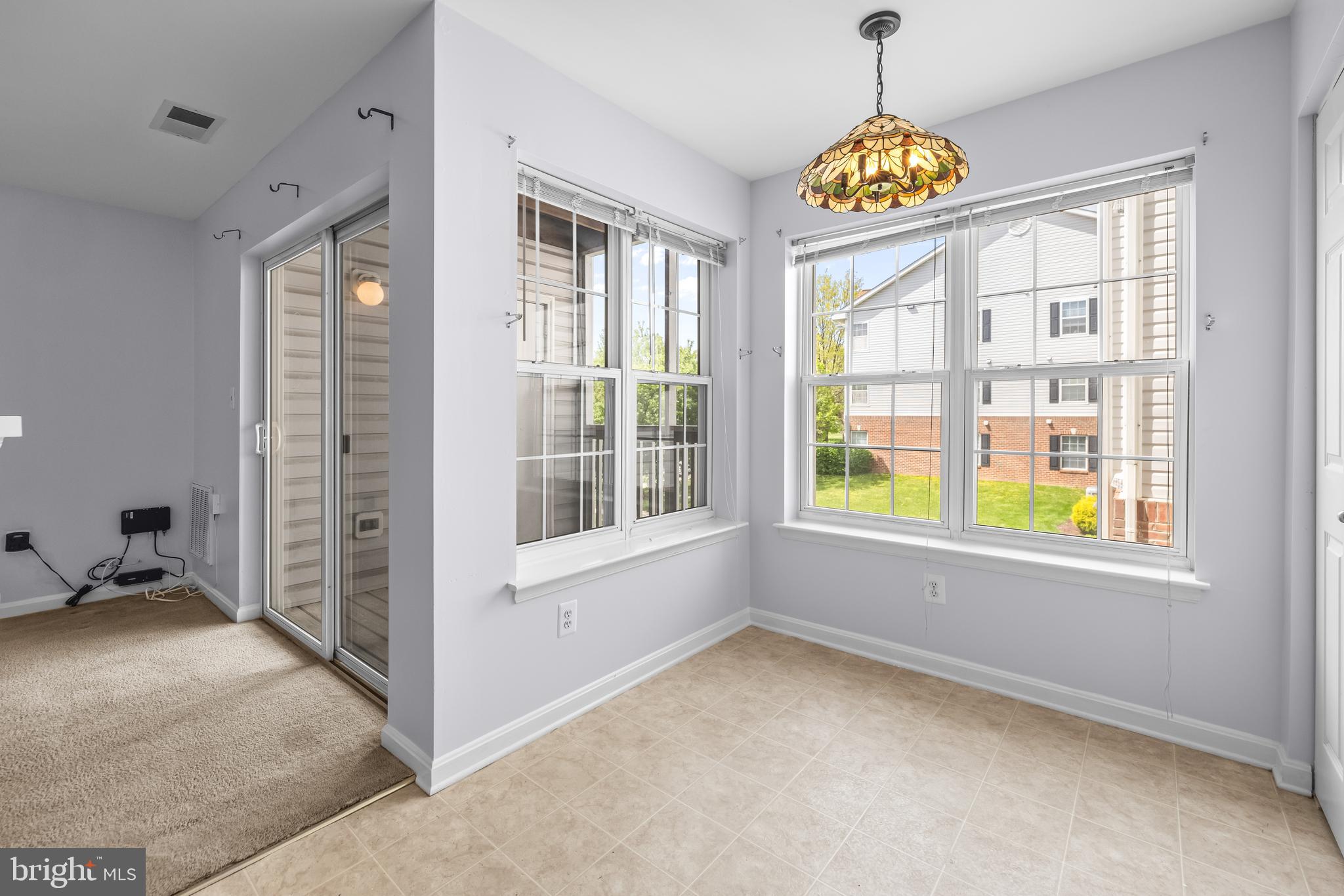 305 Rain Water Way #204