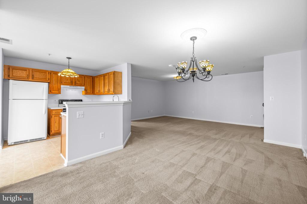 305 Rain Water Way #204