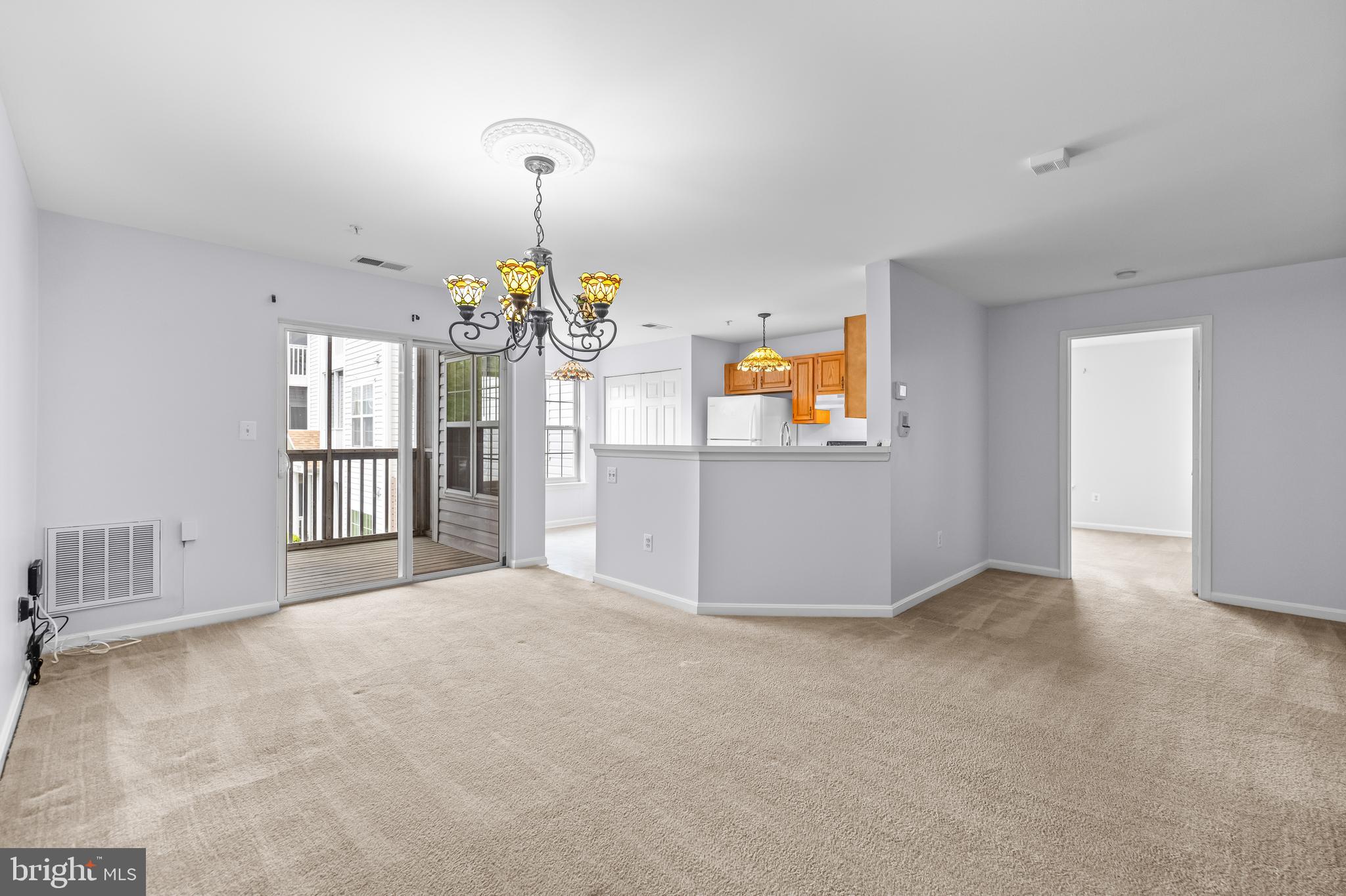 305 Rain Water Way #204