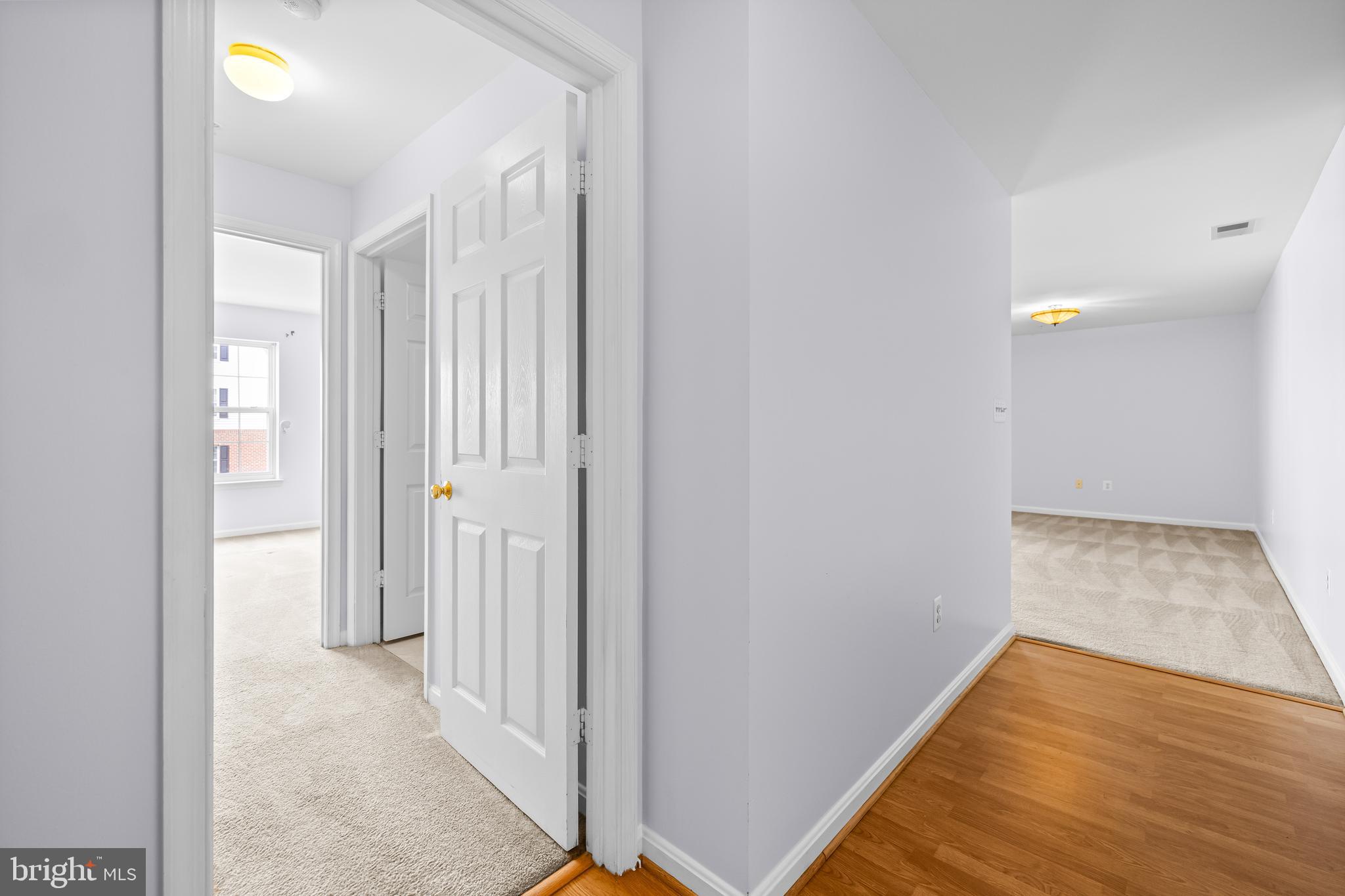 305 Rain Water Way #204