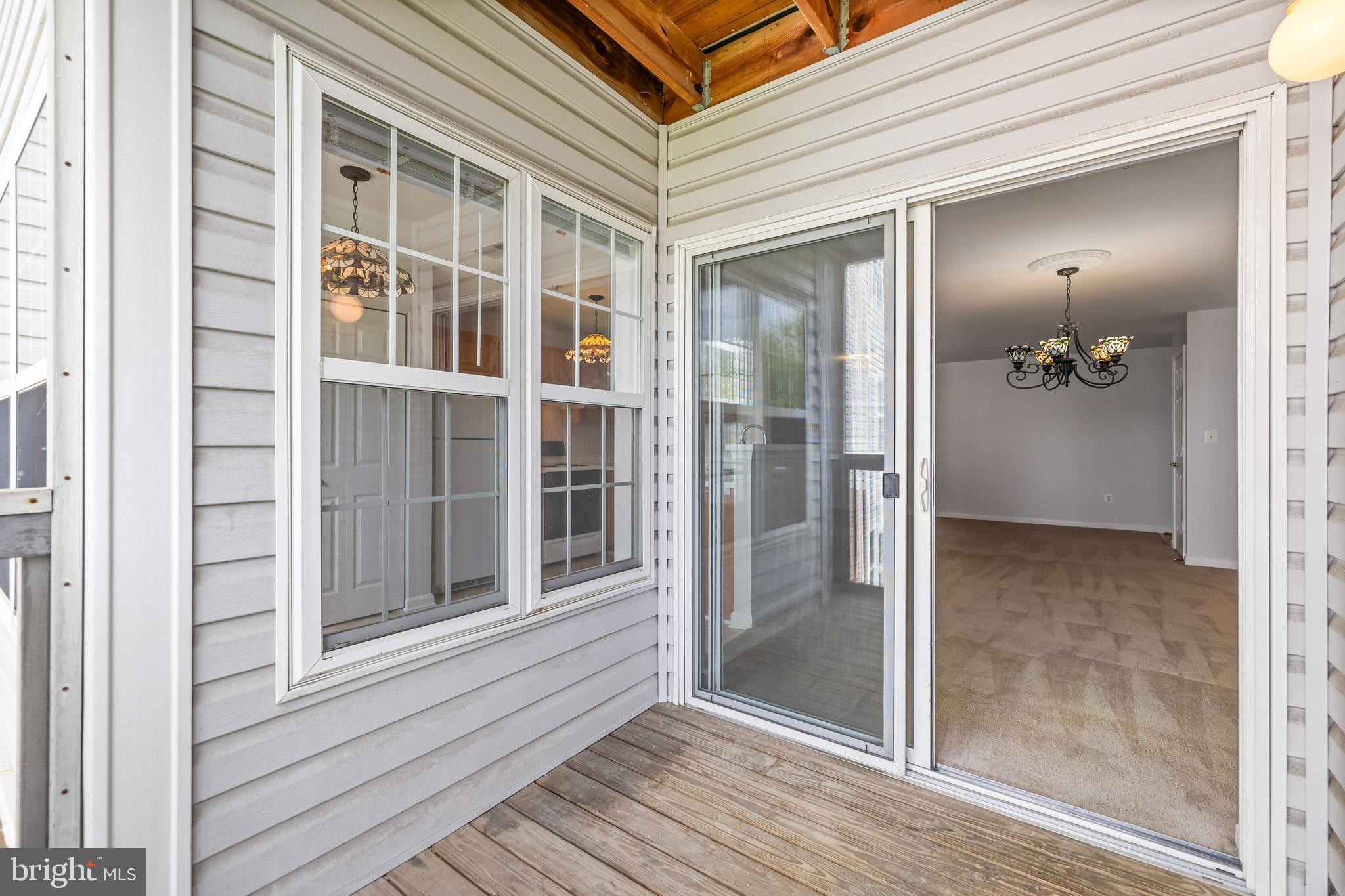 305 Rain Water Way #204
