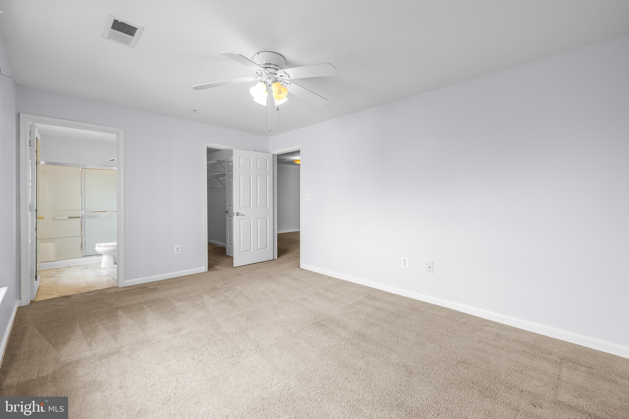 305 Rain Water Way #204