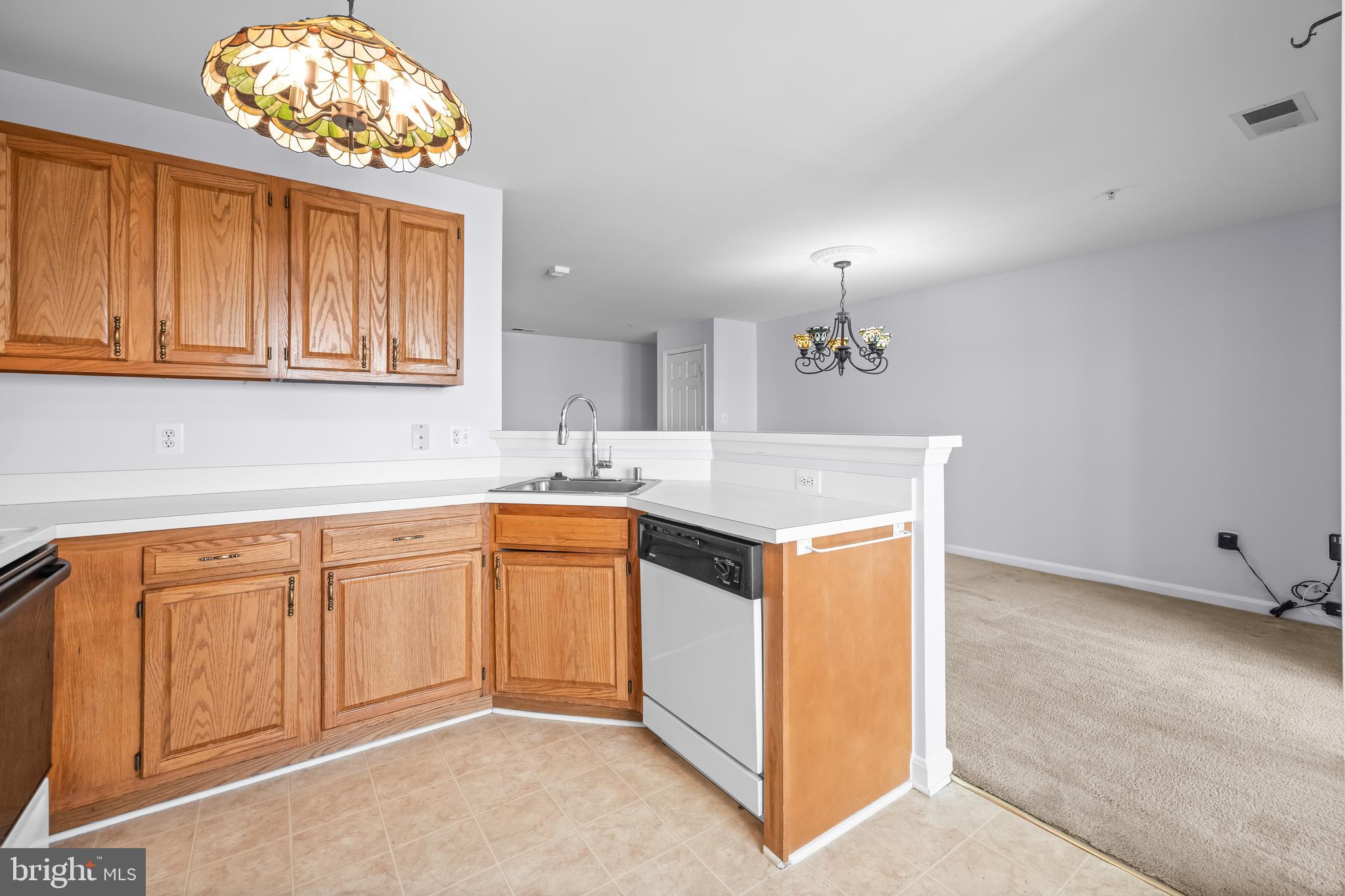 305 Rain Water Way #204