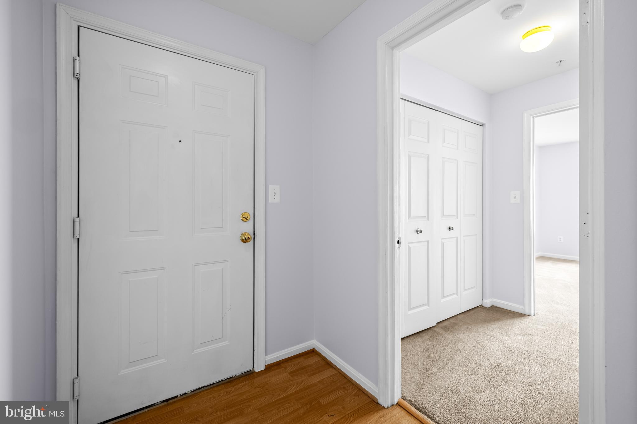 305 Rain Water Way #204