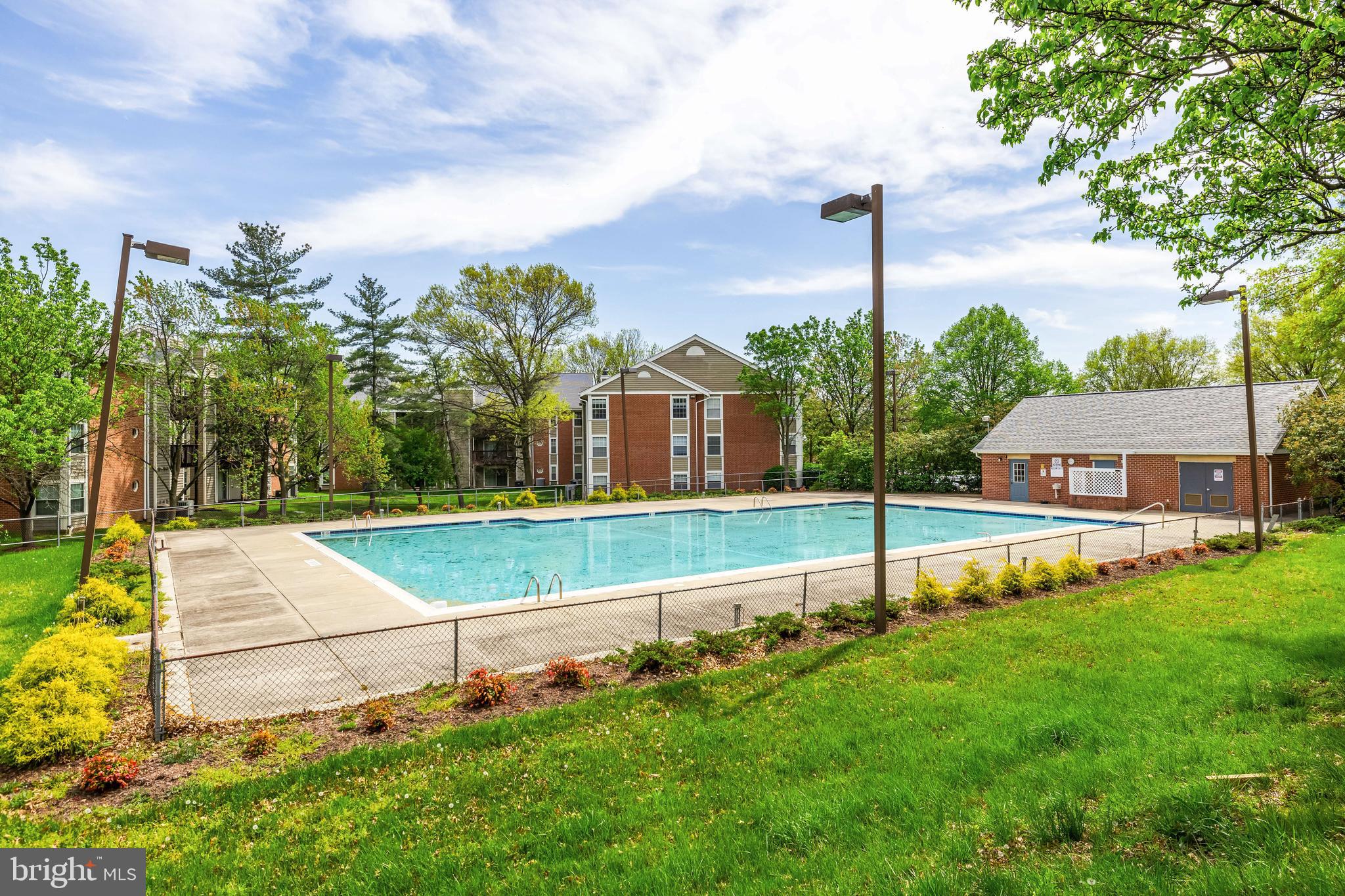305 Rain Water Way #204